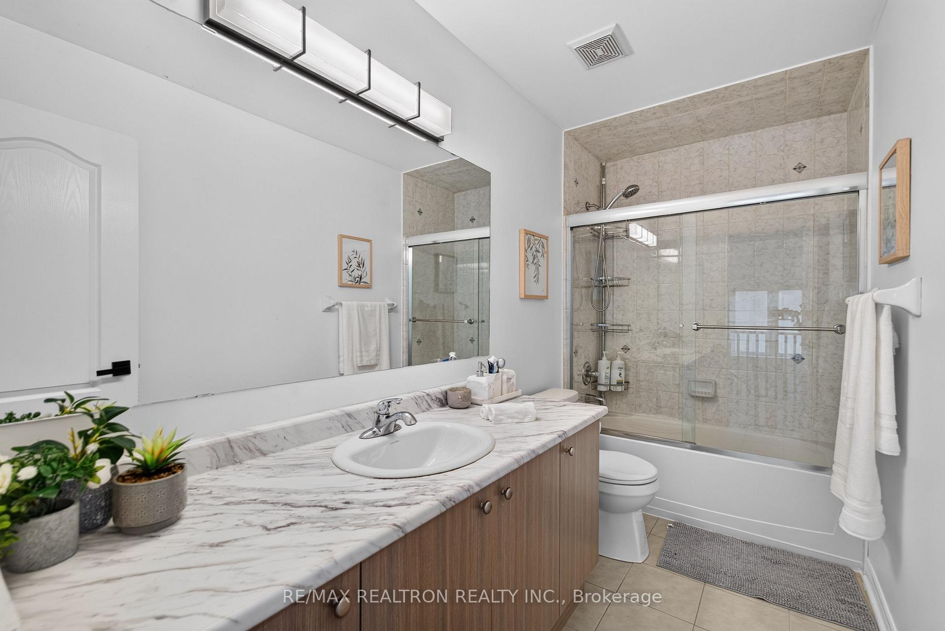 Photo 50 of 1548 Winville Road, Pickering, Duffin Heights — HOMEH
