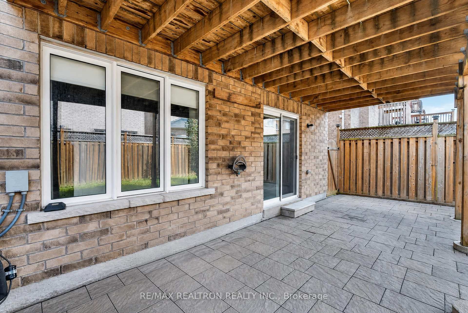 Photo 60 of 1548 Winville Road, Pickering, Duffin Heights — HOMEH