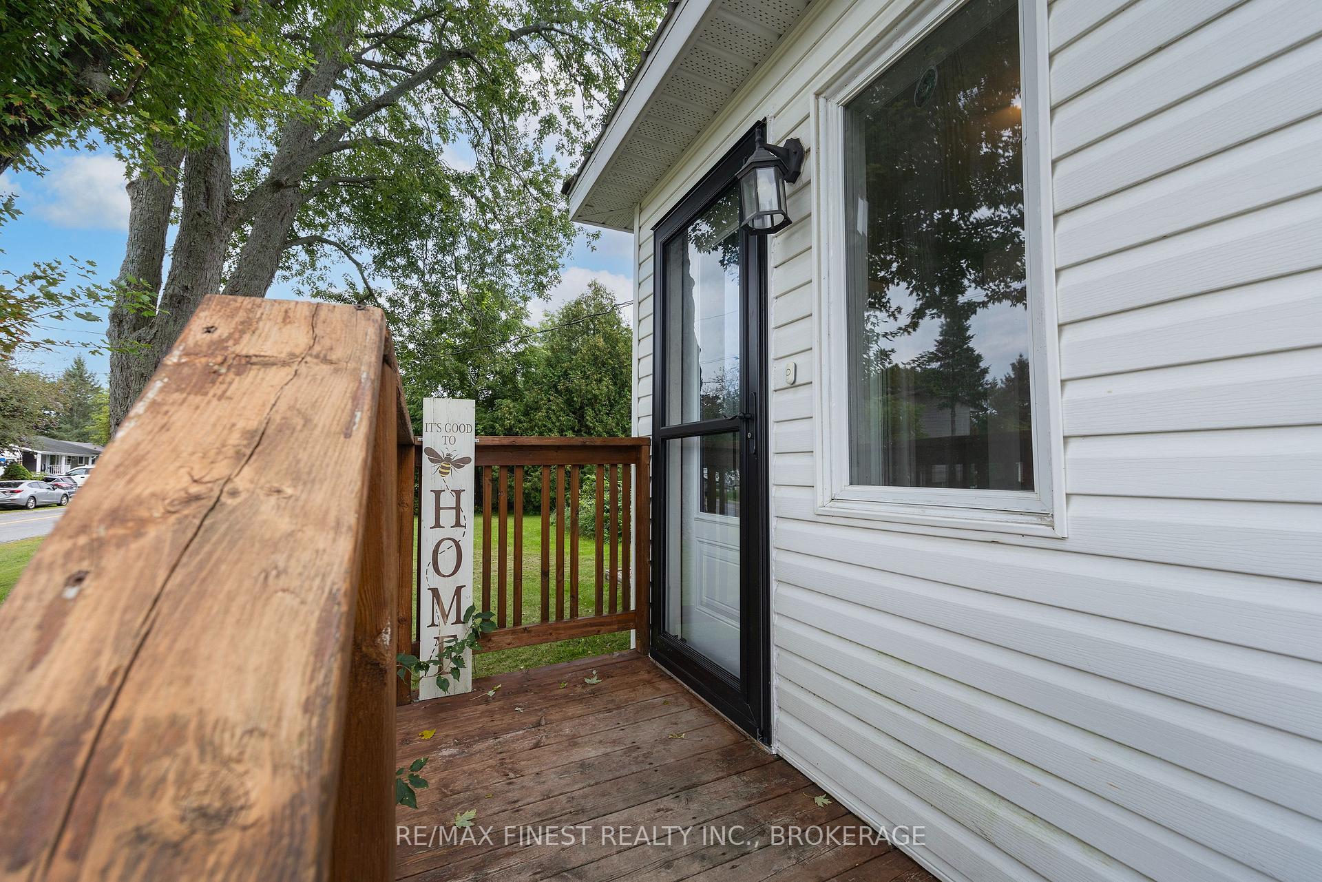 Photo 3 of 6074 Bank Street, Frontenac, Frontenac South — HOMEH