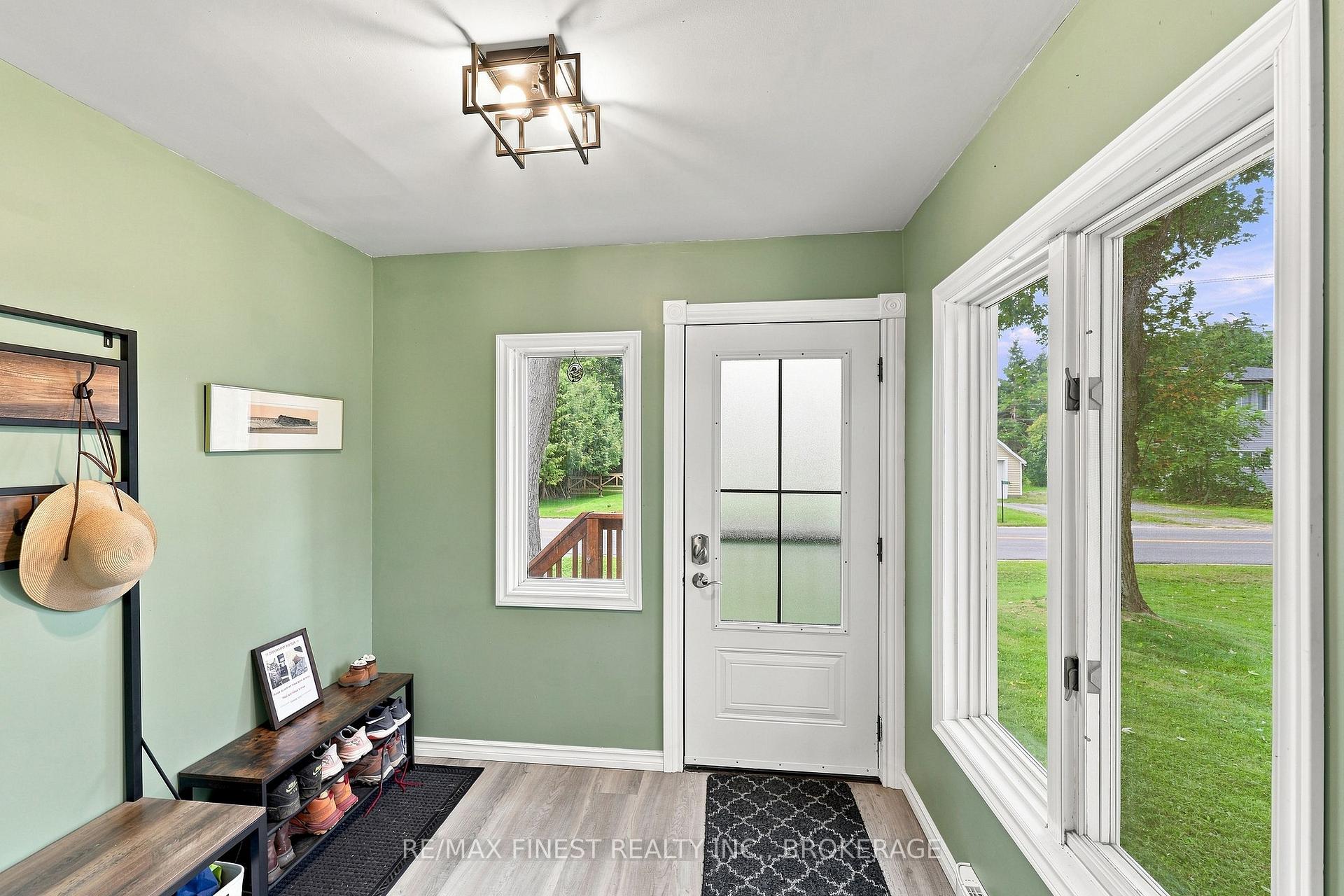 Photo 4 of 6074 Bank Street, Frontenac, Frontenac South — HOMEH