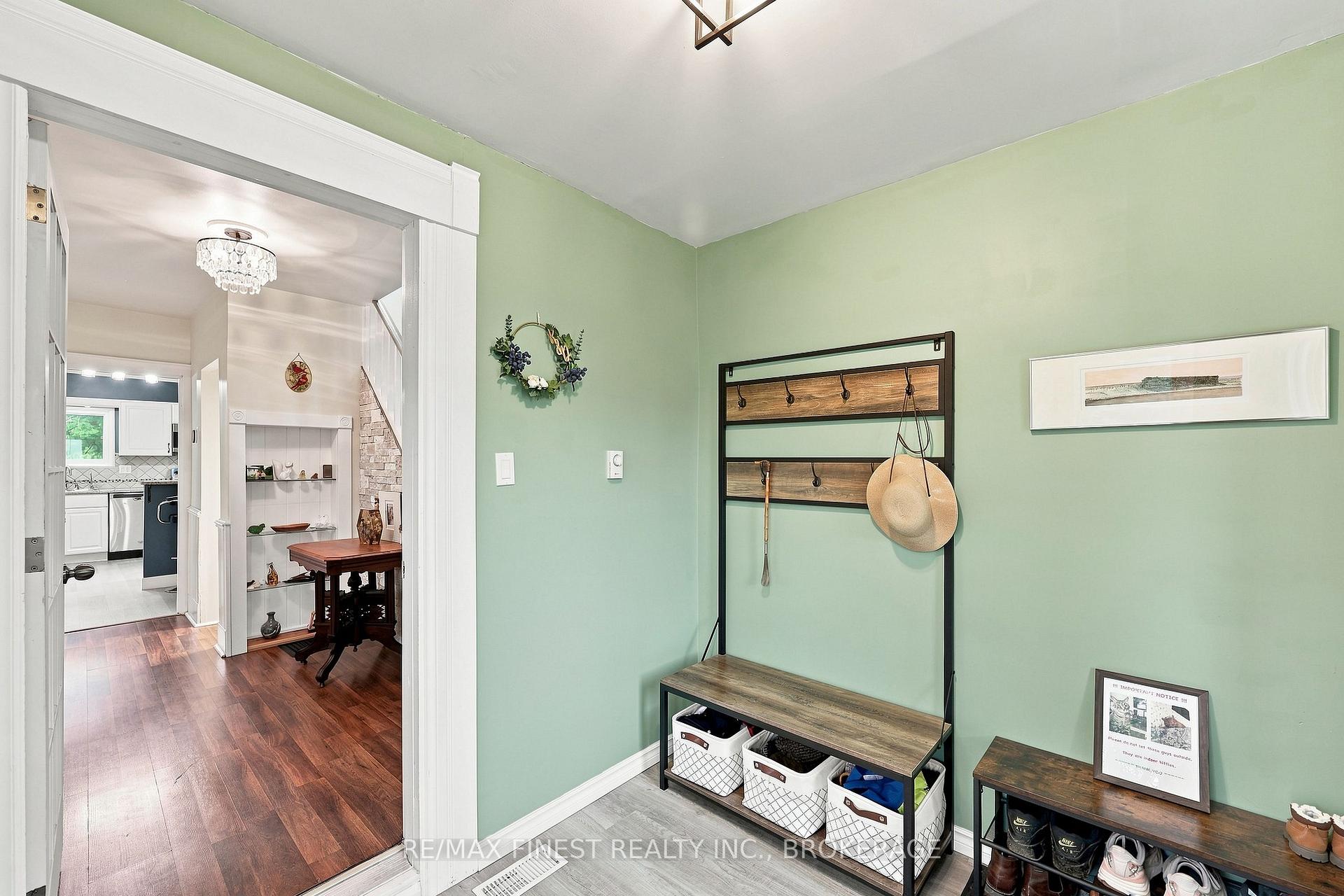Photo 5 of 6074 Bank Street, Frontenac, Frontenac South — HOMEH