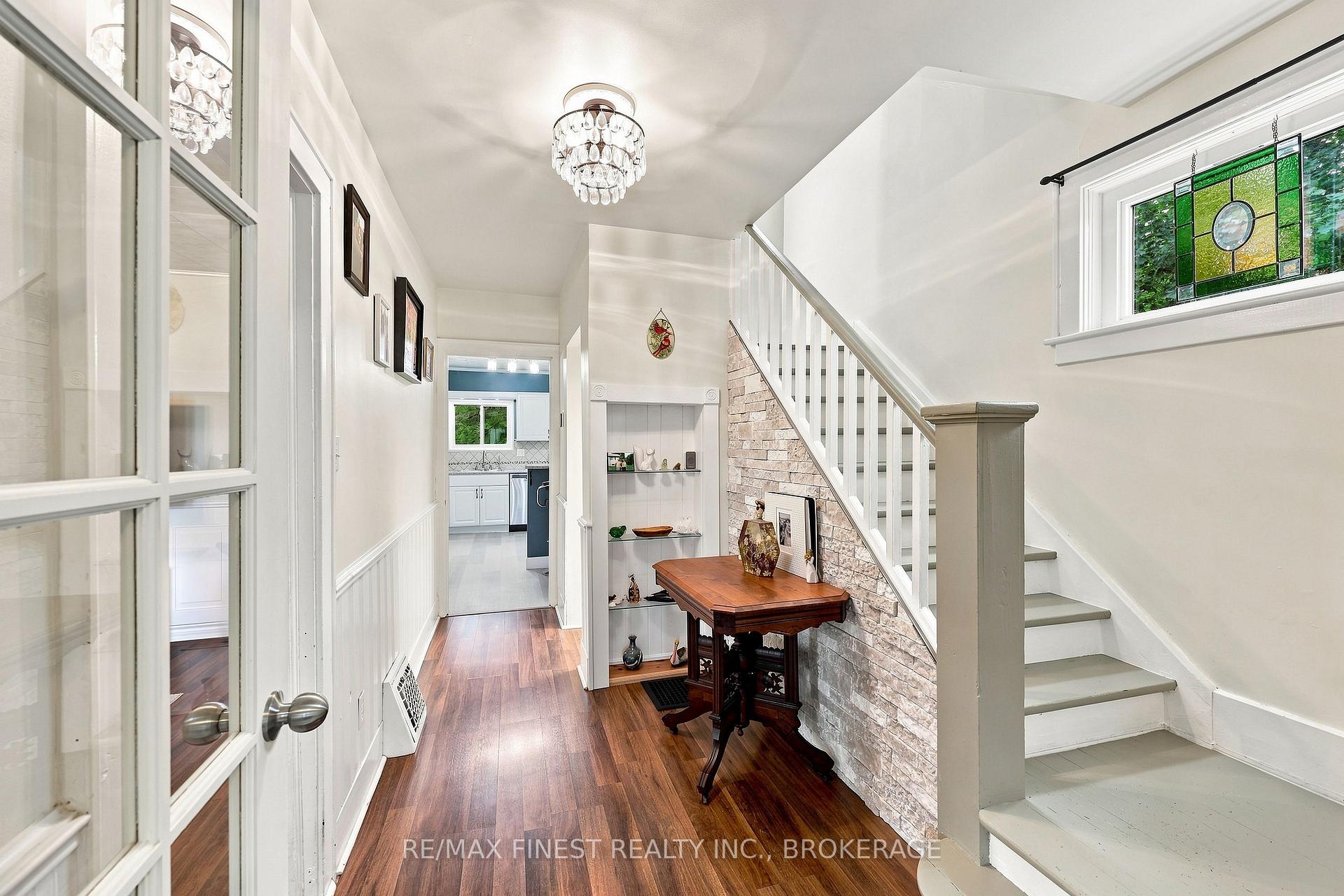 Photo 6 of 6074 Bank Street, Frontenac, Frontenac South — HOMEH