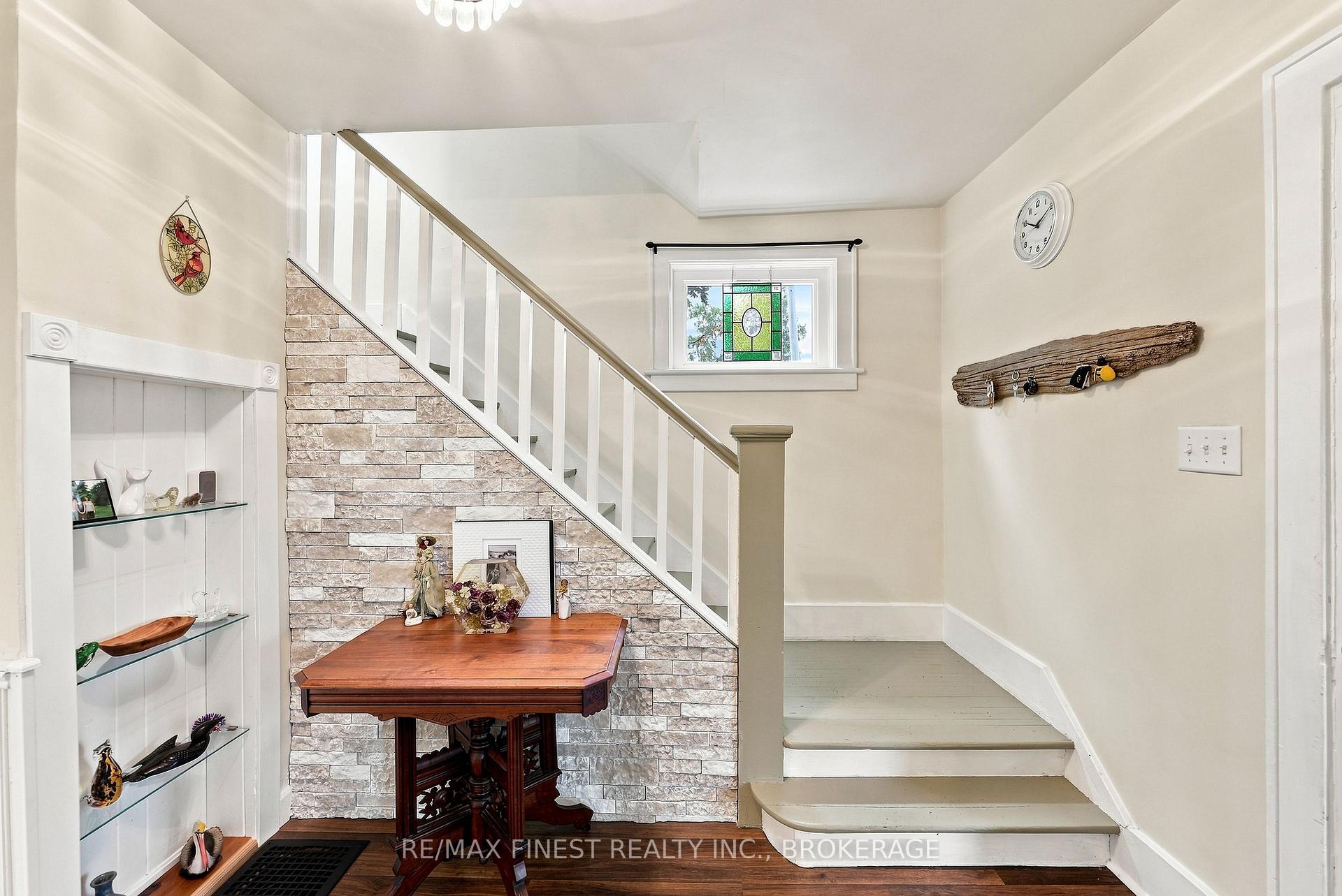 Photo 7 of 6074 Bank Street, Frontenac, Frontenac South — HOMEH