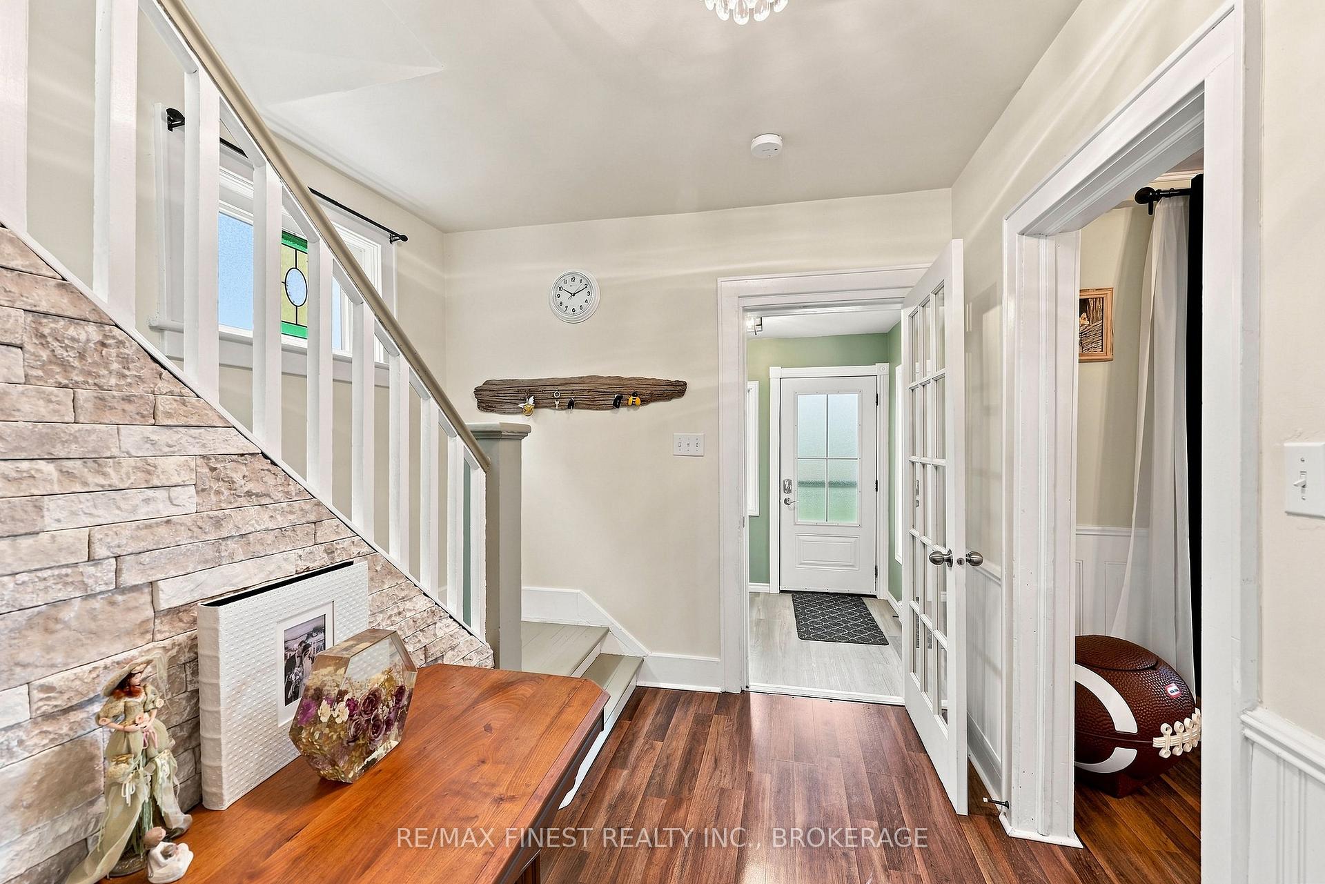 Photo 8 of 6074 Bank Street, Frontenac, Frontenac South — HOMEH