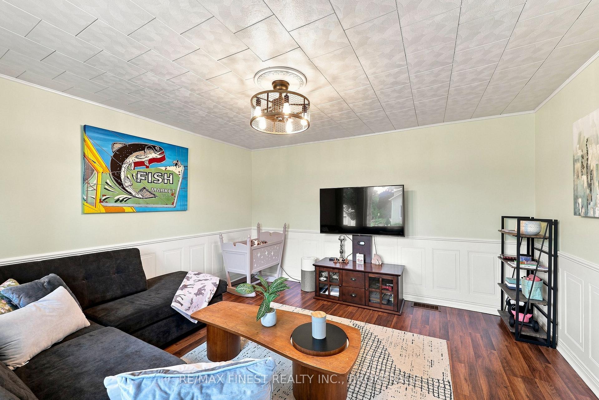Photo 10 of 6074 Bank Street, Frontenac, Frontenac South — HOMEH