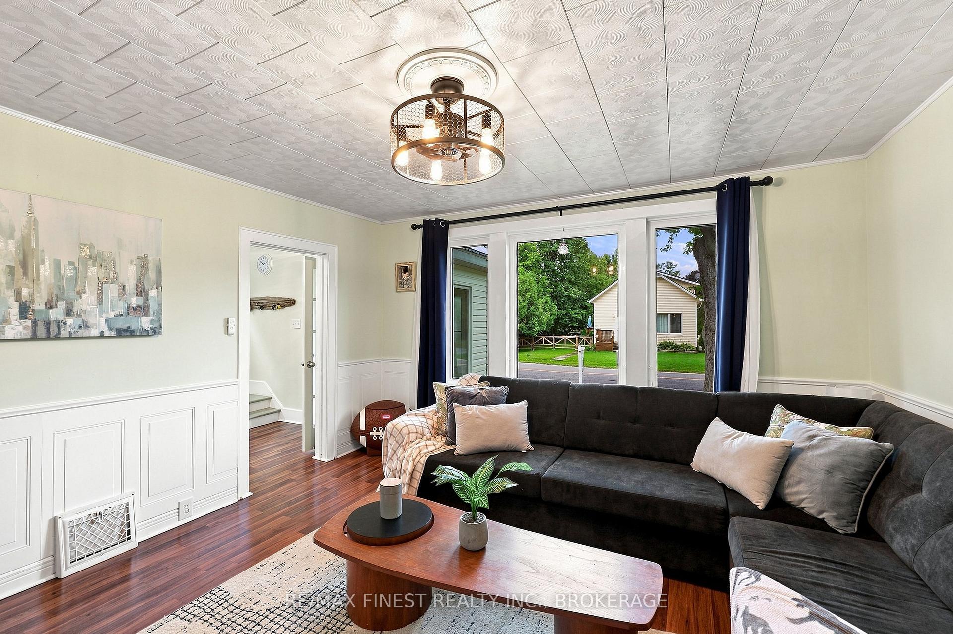 Photo 11 of 6074 Bank Street, Frontenac, Frontenac South — HOMEH