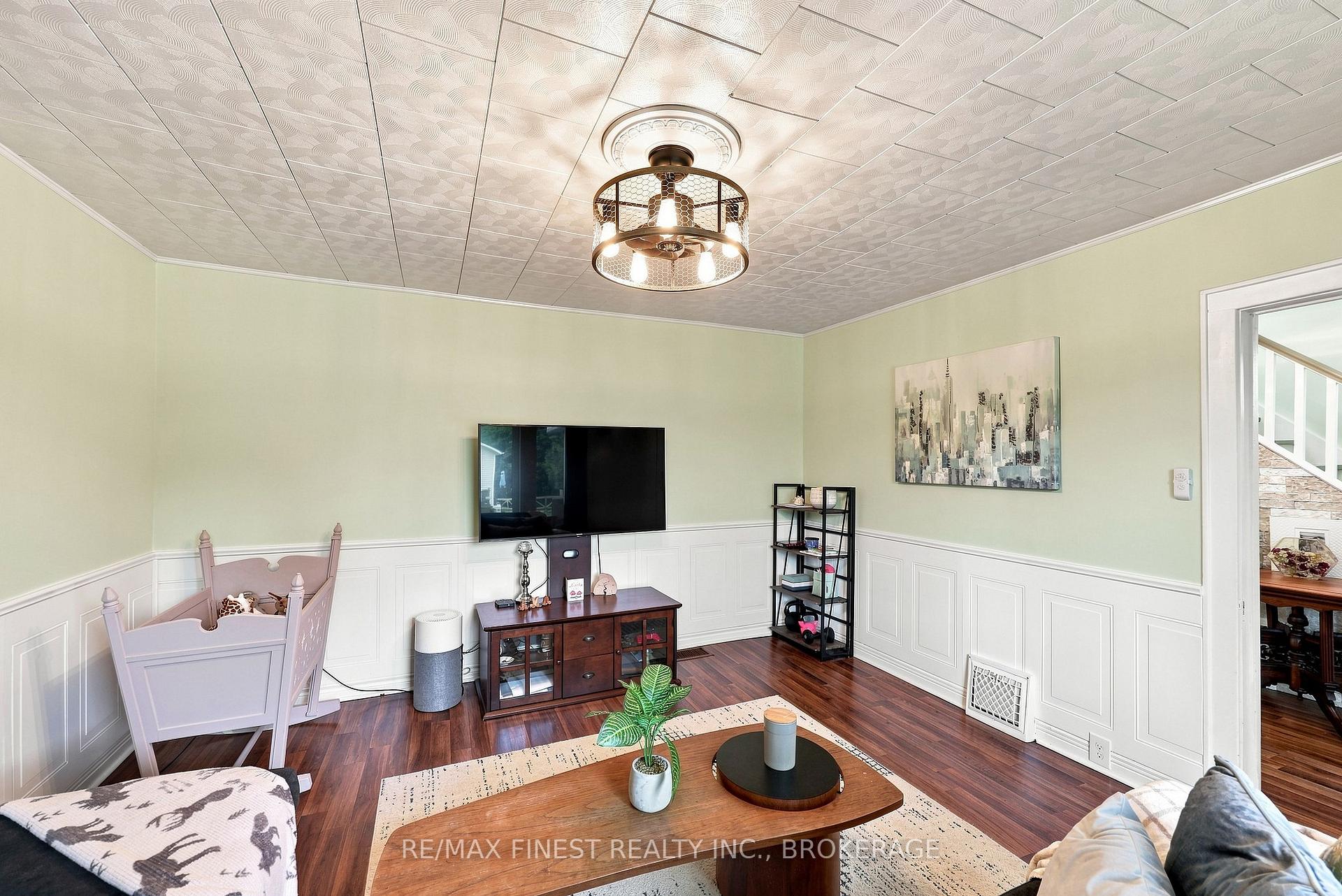 Photo 12 of 6074 Bank Street, Frontenac, Frontenac South — HOMEH