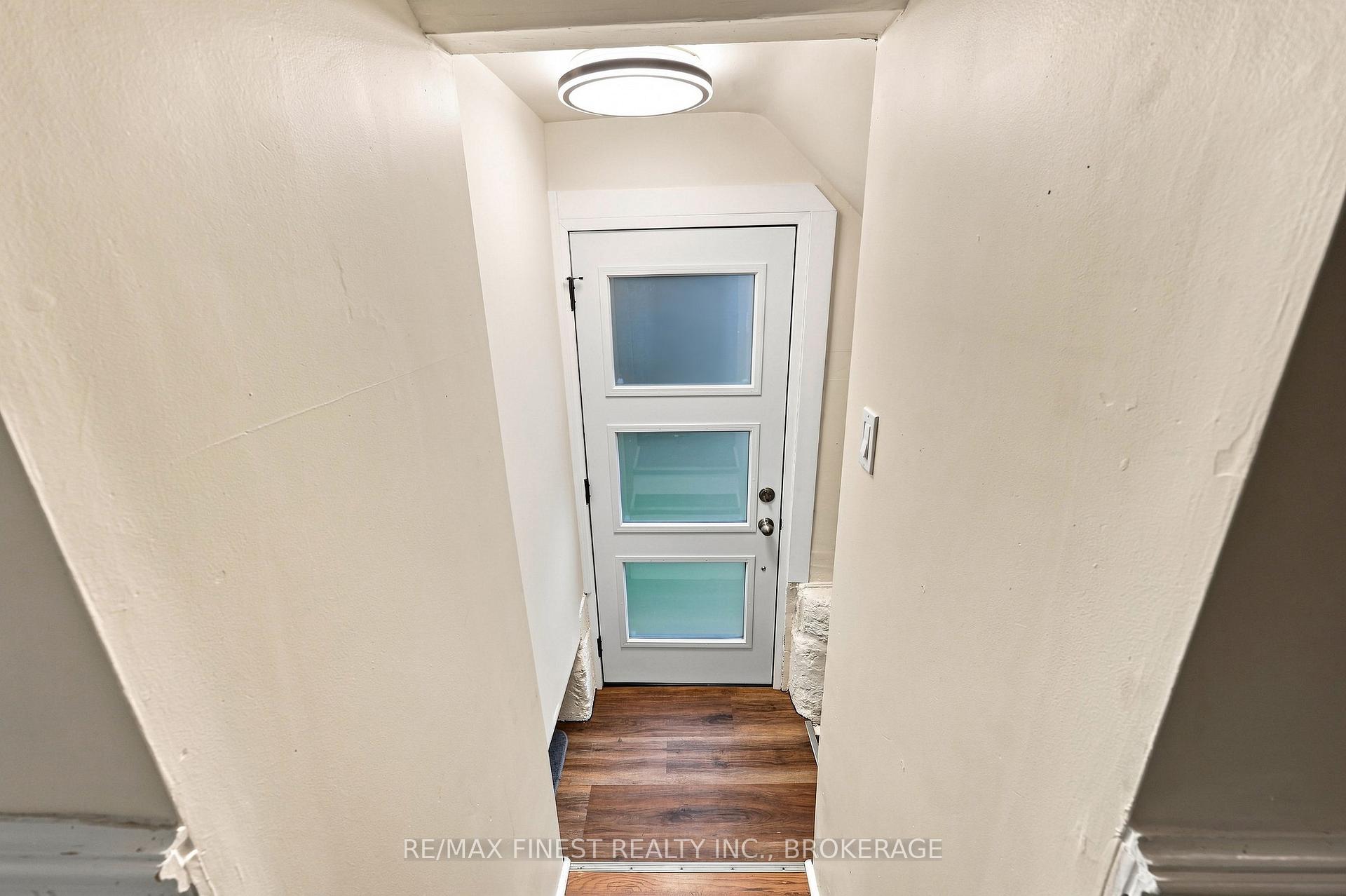 Photo 13 of 6074 Bank Street, Frontenac, Frontenac South — HOMEH