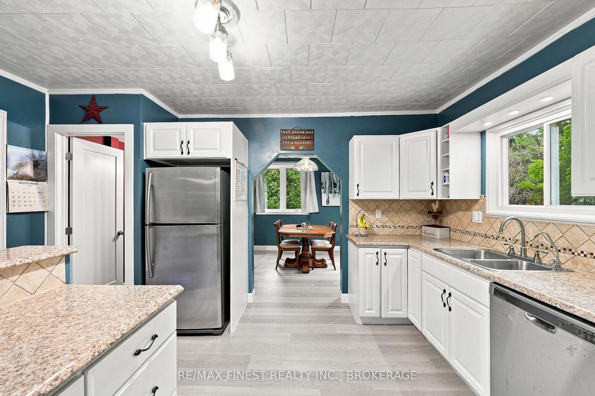 Photo 16 of 6074 Bank Street, Frontenac, Frontenac South — HOMEH