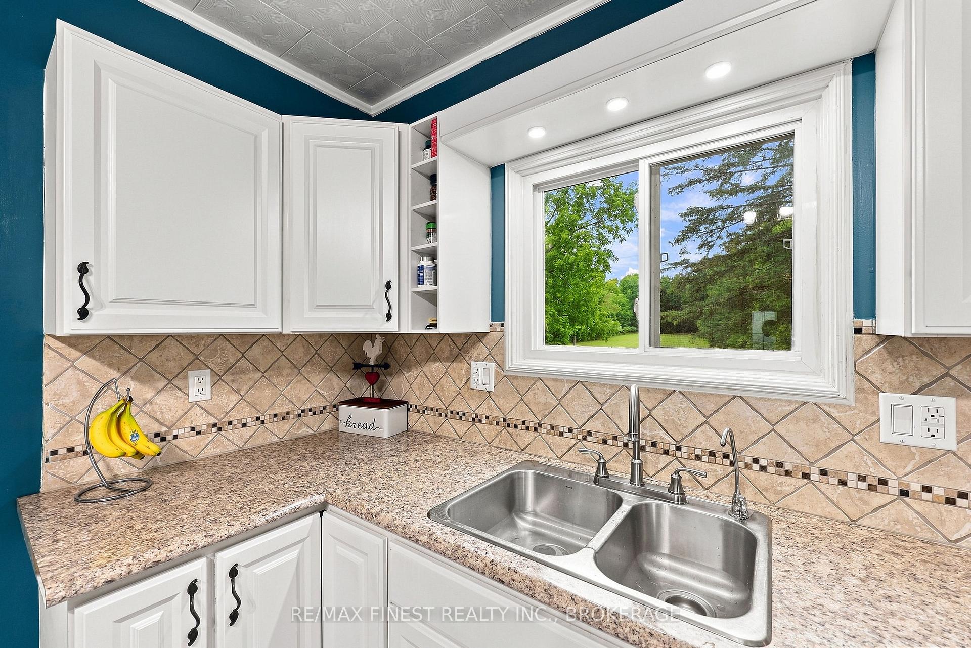 Photo 17 of 6074 Bank Street, Frontenac, Frontenac South — HOMEH