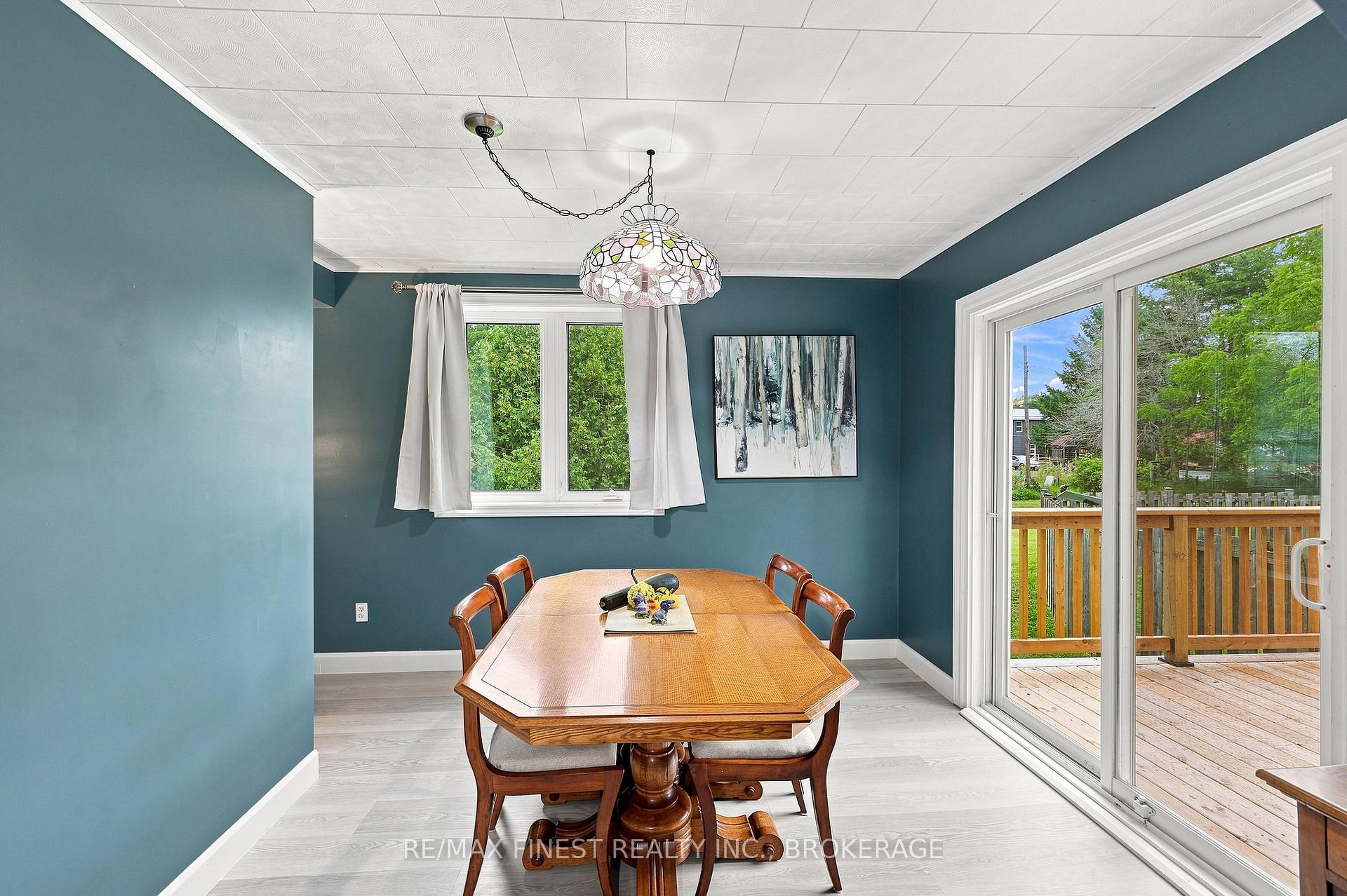 Photo 19 of 6074 Bank Street, Frontenac, Frontenac South — HOMEH