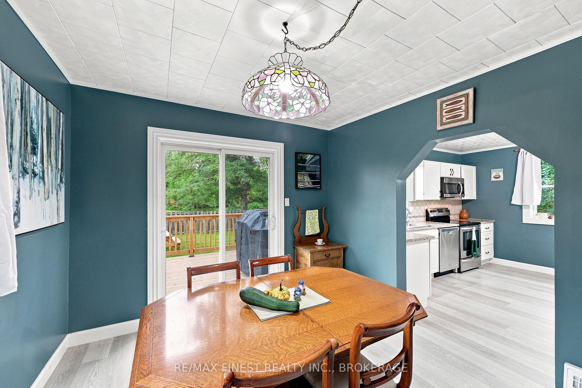Photo 20 of 6074 Bank Street, Frontenac, Frontenac South — HOMEH