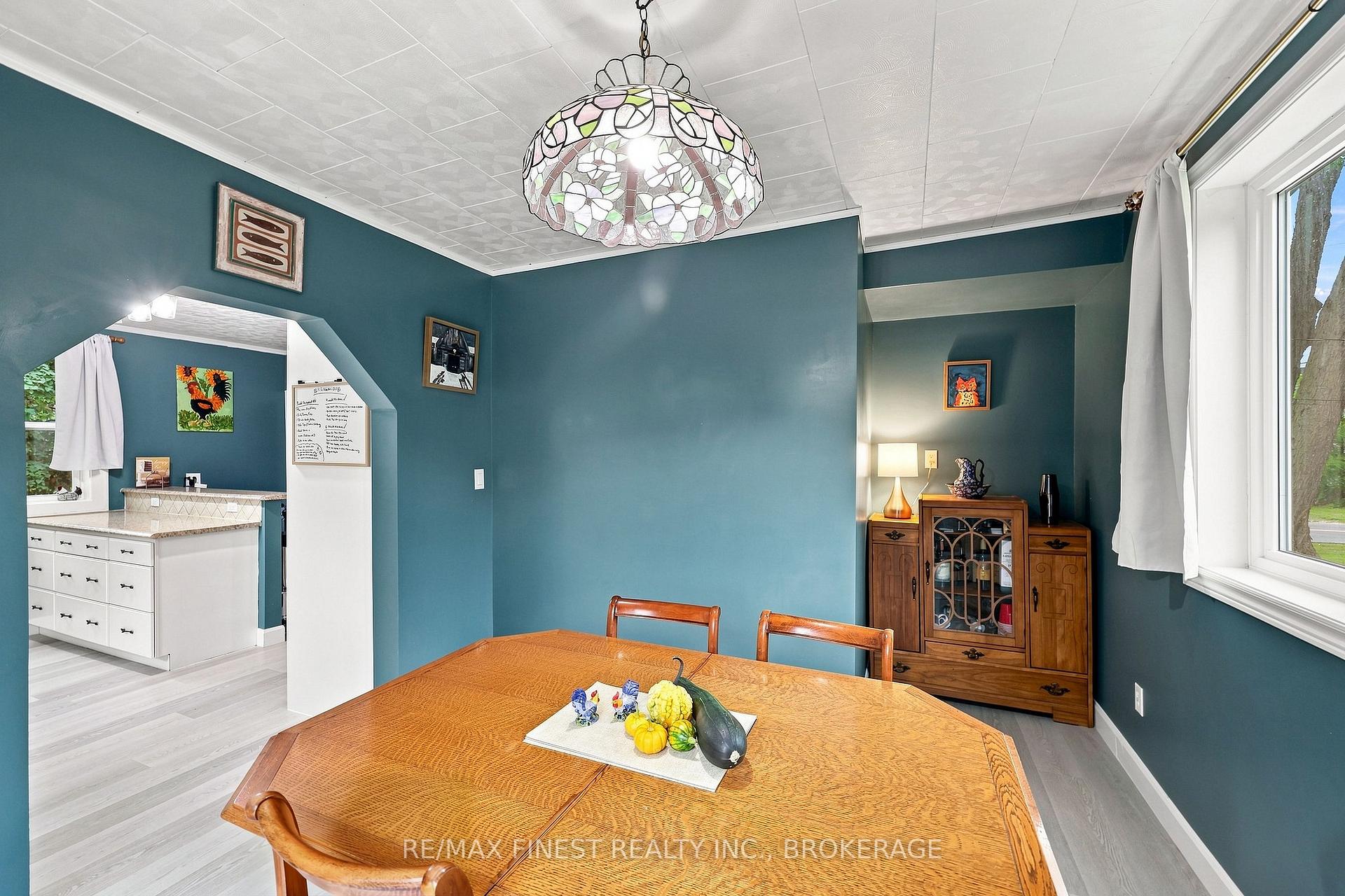 Photo 21 of 6074 Bank Street, Frontenac, Frontenac South — HOMEH