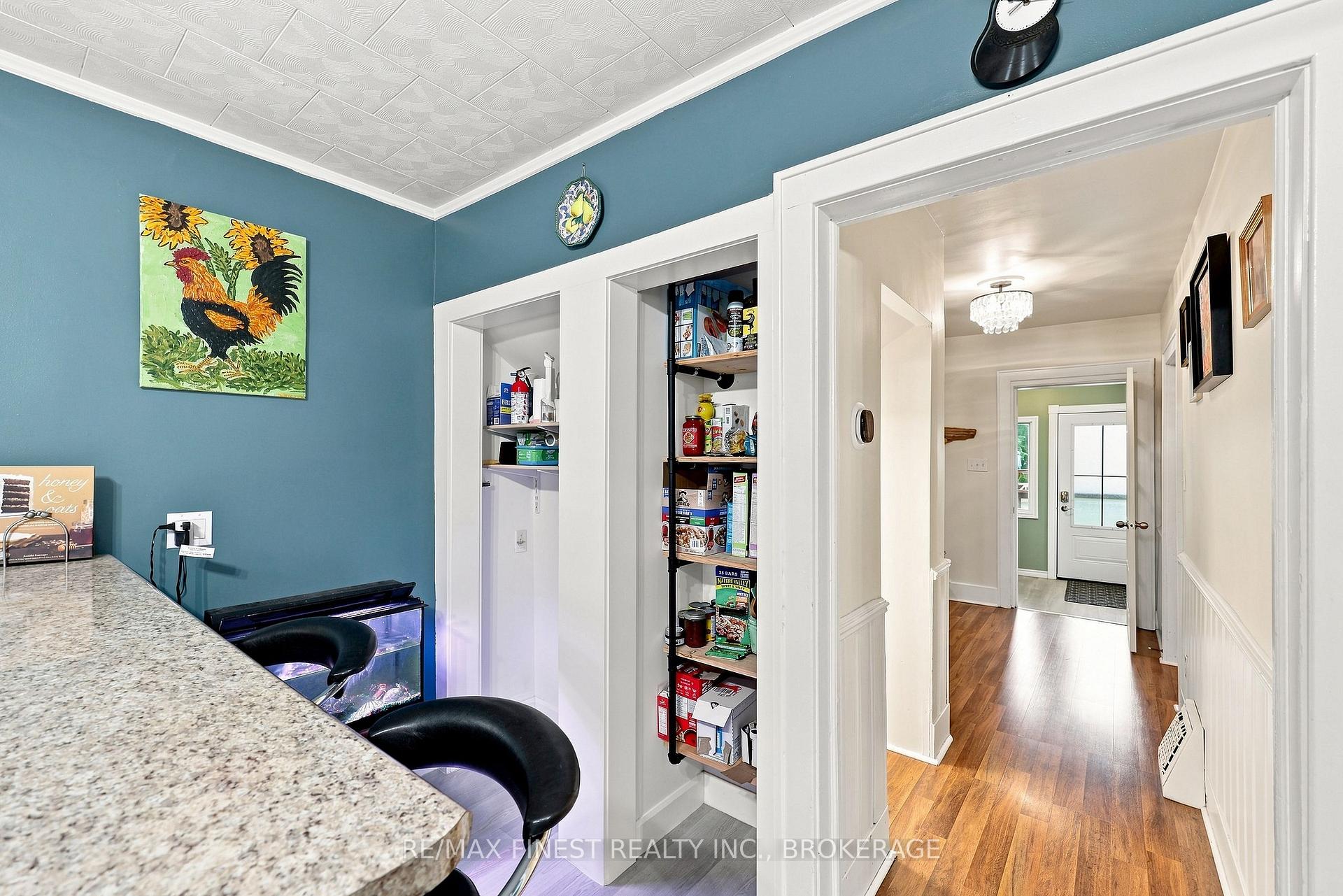 Photo 22 of 6074 Bank Street, Frontenac, Frontenac South — HOMEH