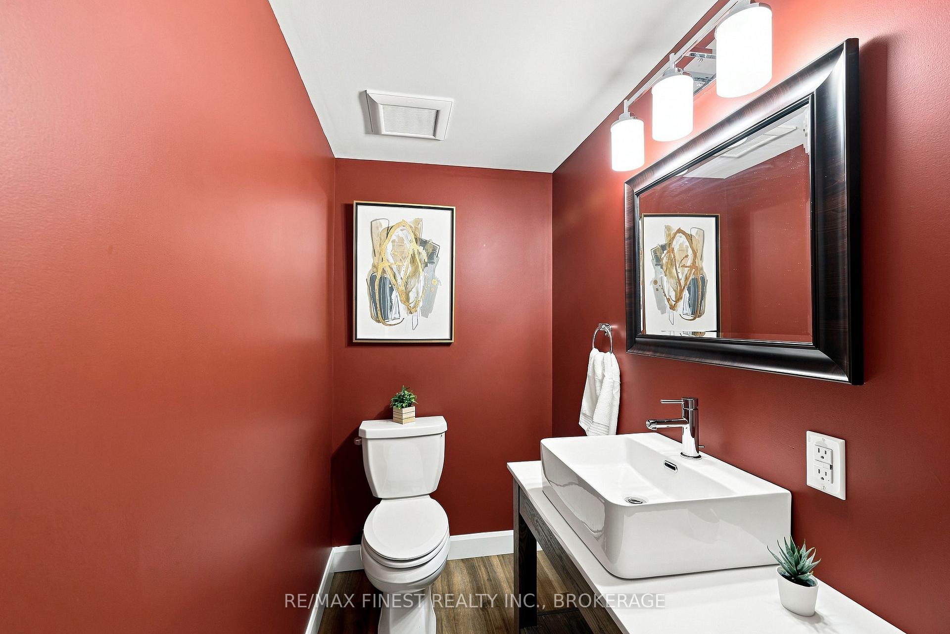 Photo 23 of 6074 Bank Street, Frontenac, Frontenac South — HOMEH