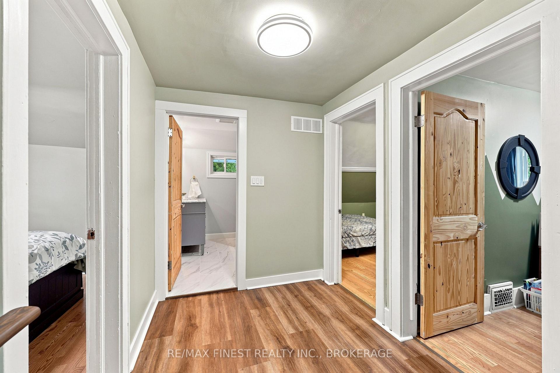 Photo 24 of 6074 Bank Street, Frontenac, Frontenac South — HOMEH