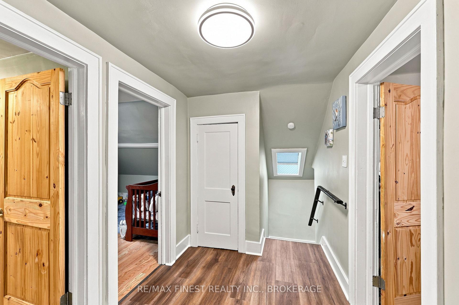 Photo 25 of 6074 Bank Street, Frontenac, Frontenac South — HOMEH