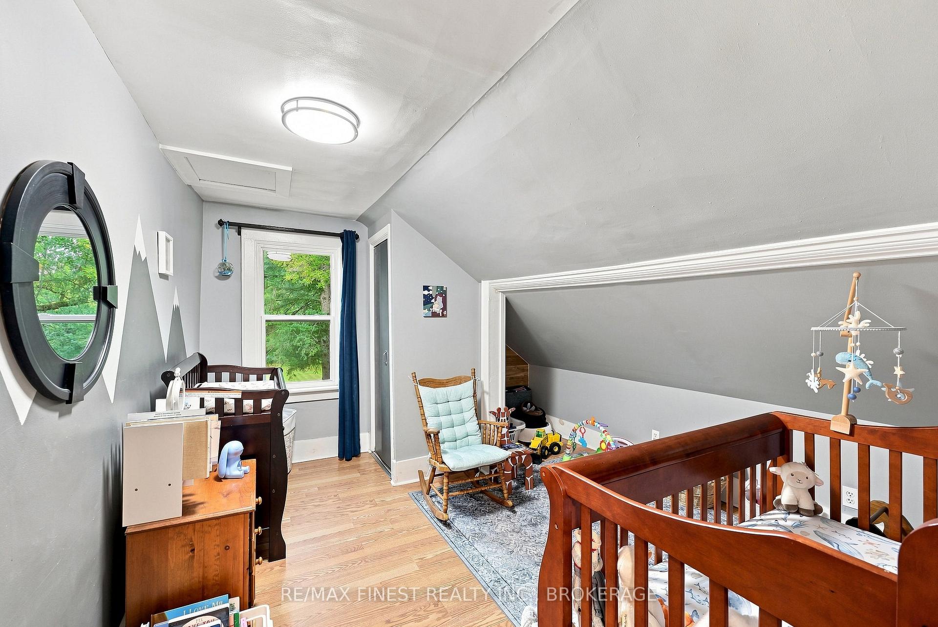 Photo 26 of 6074 Bank Street, Frontenac, Frontenac South — HOMEH