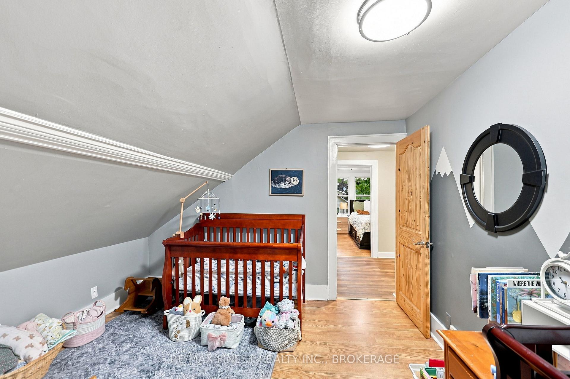 Photo 27 of 6074 Bank Street, Frontenac, Frontenac South — HOMEH
