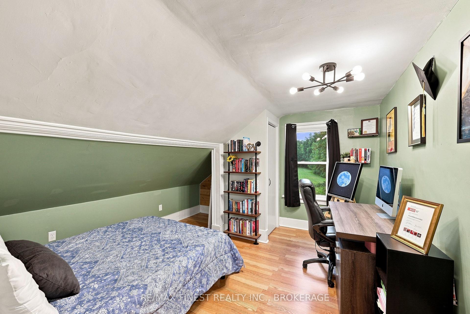 Photo 28 of 6074 Bank Street, Frontenac, Frontenac South — HOMEH