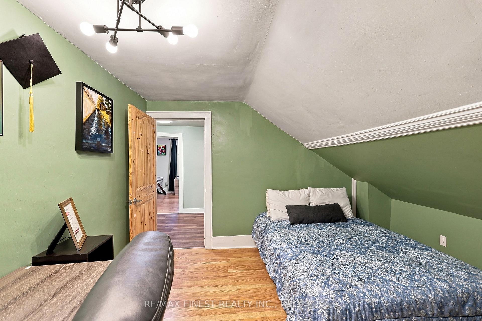 Photo 29 of 6074 Bank Street, Frontenac, Frontenac South — HOMEH