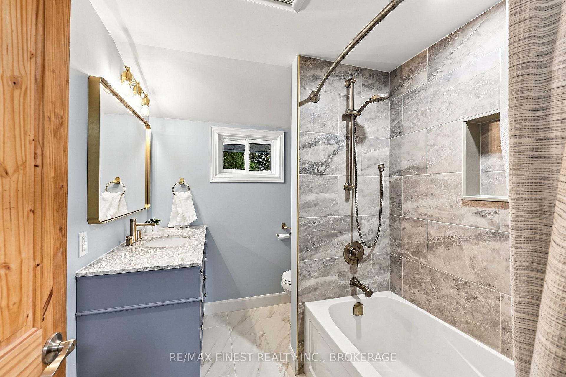 Photo 30 of 6074 Bank Street, Frontenac, Frontenac South — HOMEH
