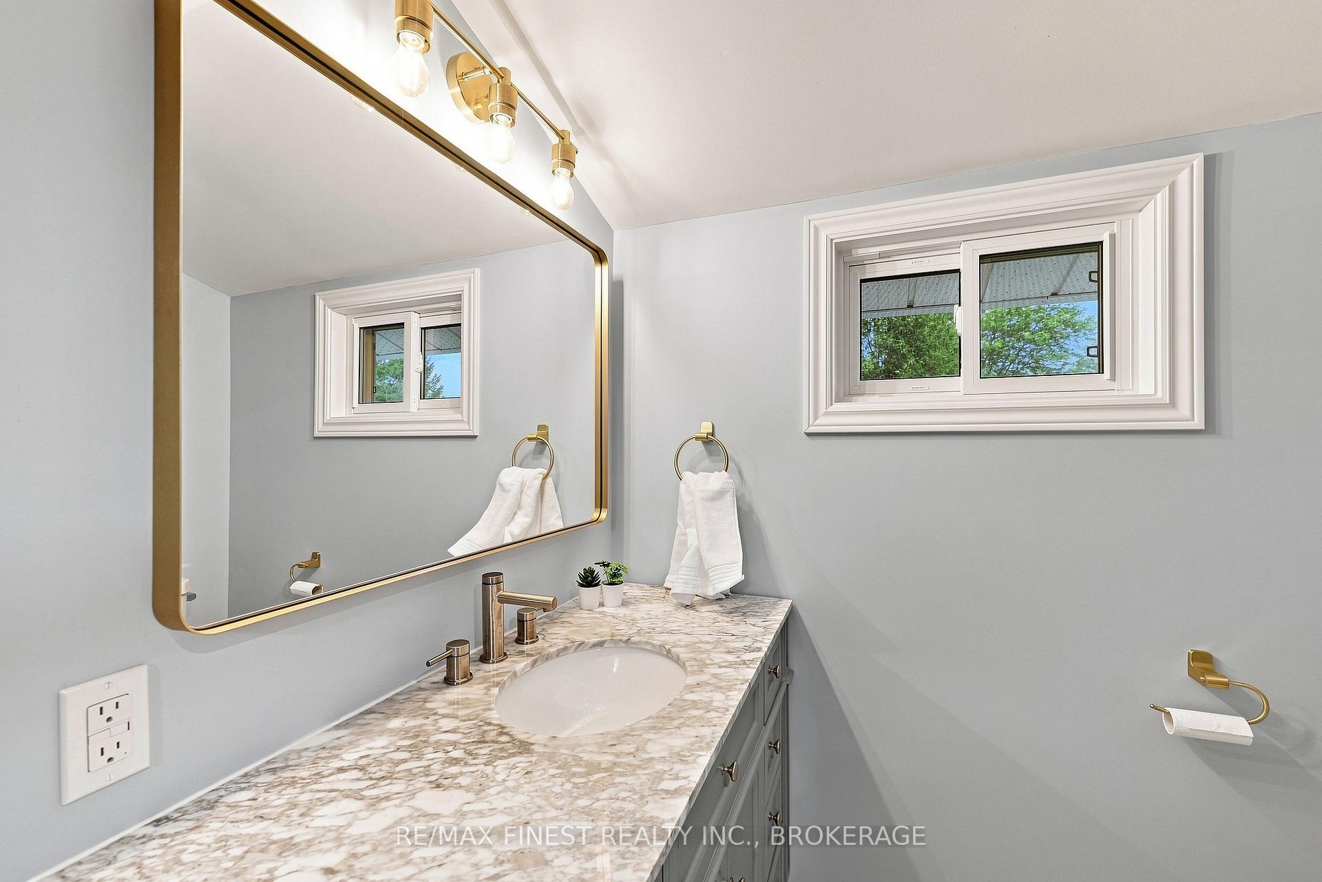 Photo 31 of 6074 Bank Street, Frontenac, Frontenac South — HOMEH