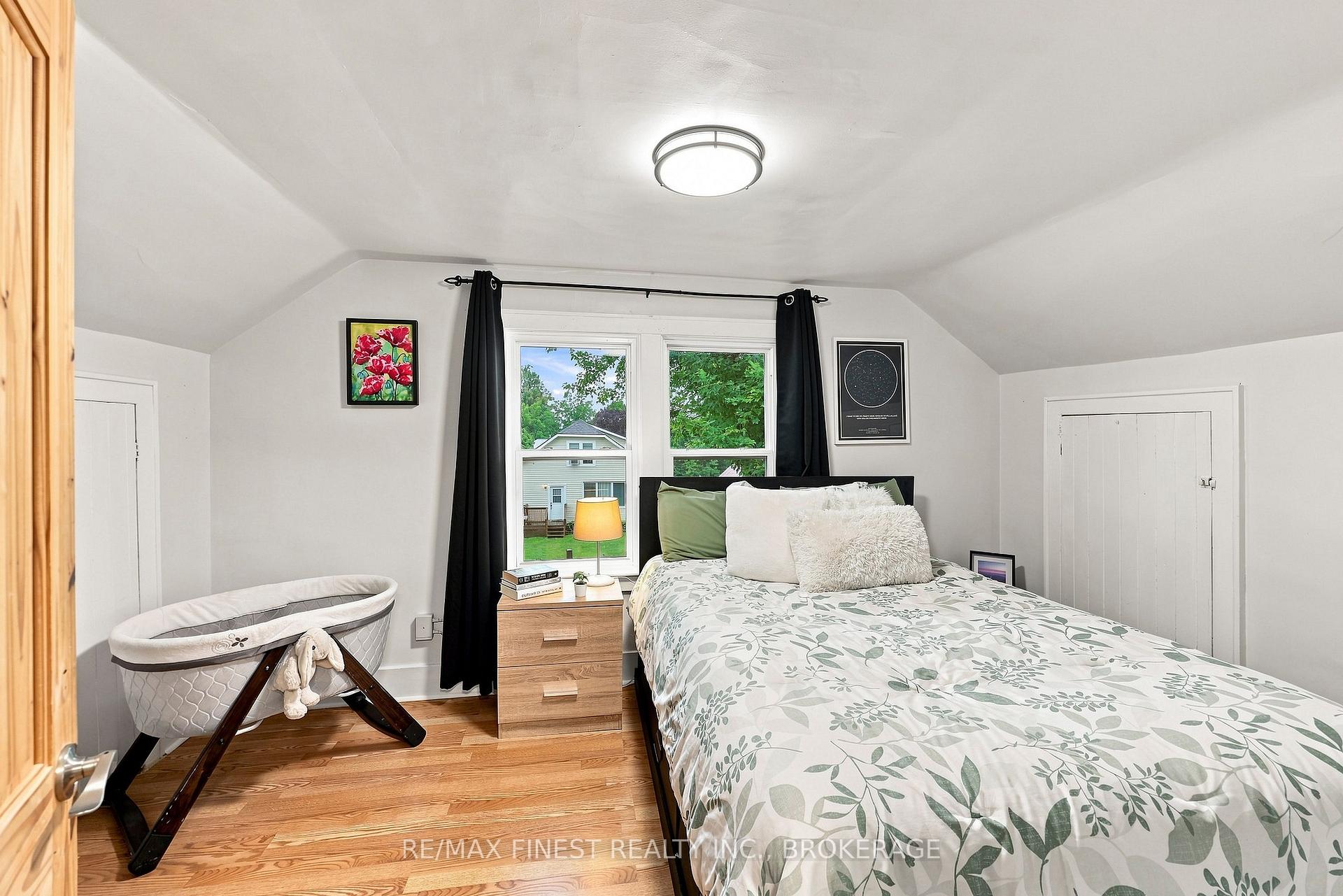 Photo 32 of 6074 Bank Street, Frontenac, Frontenac South — HOMEH