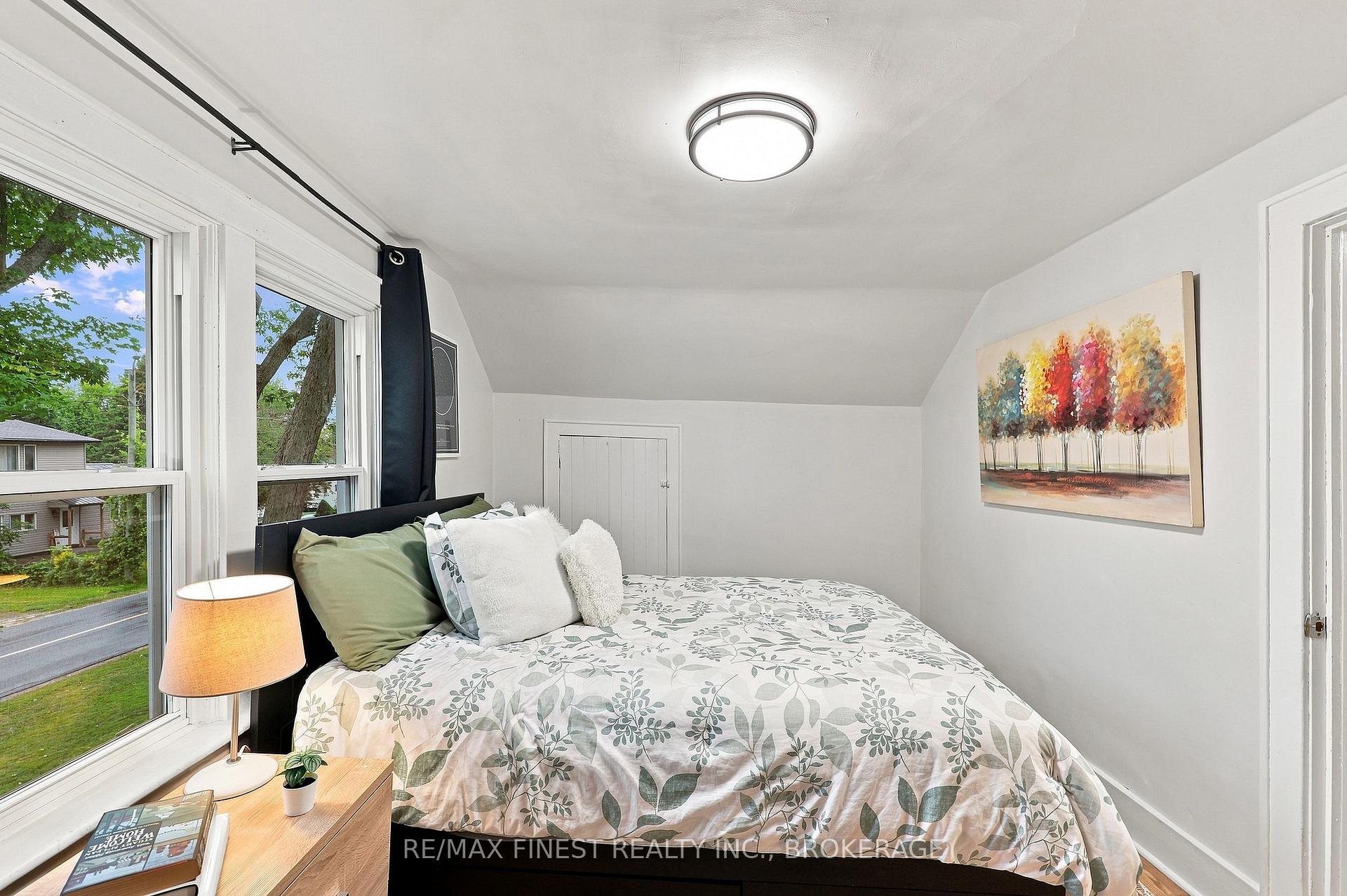 Photo 33 of 6074 Bank Street, Frontenac, Frontenac South — HOMEH
