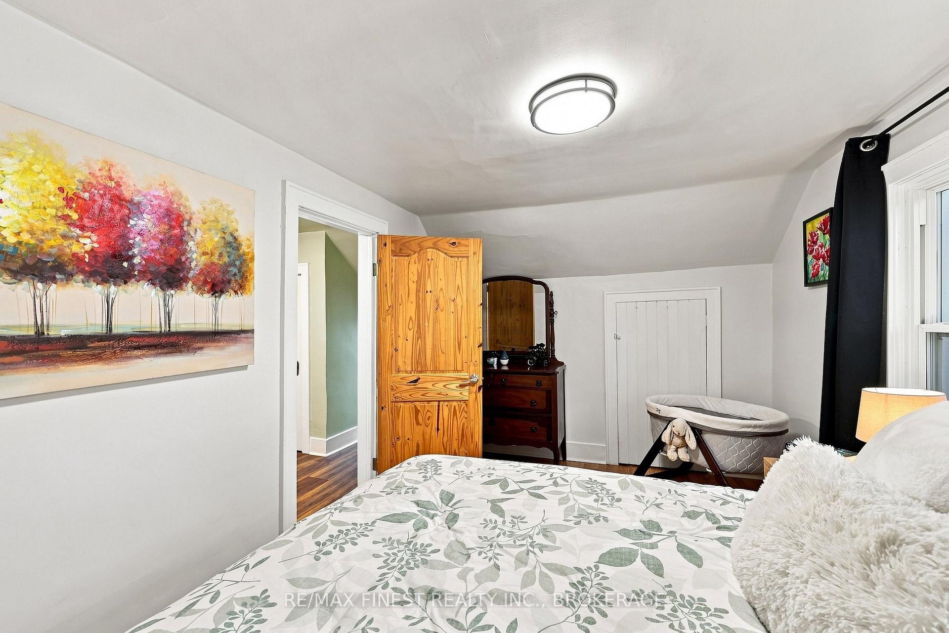 Photo 34 of 6074 Bank Street, Frontenac, Frontenac South — HOMEH