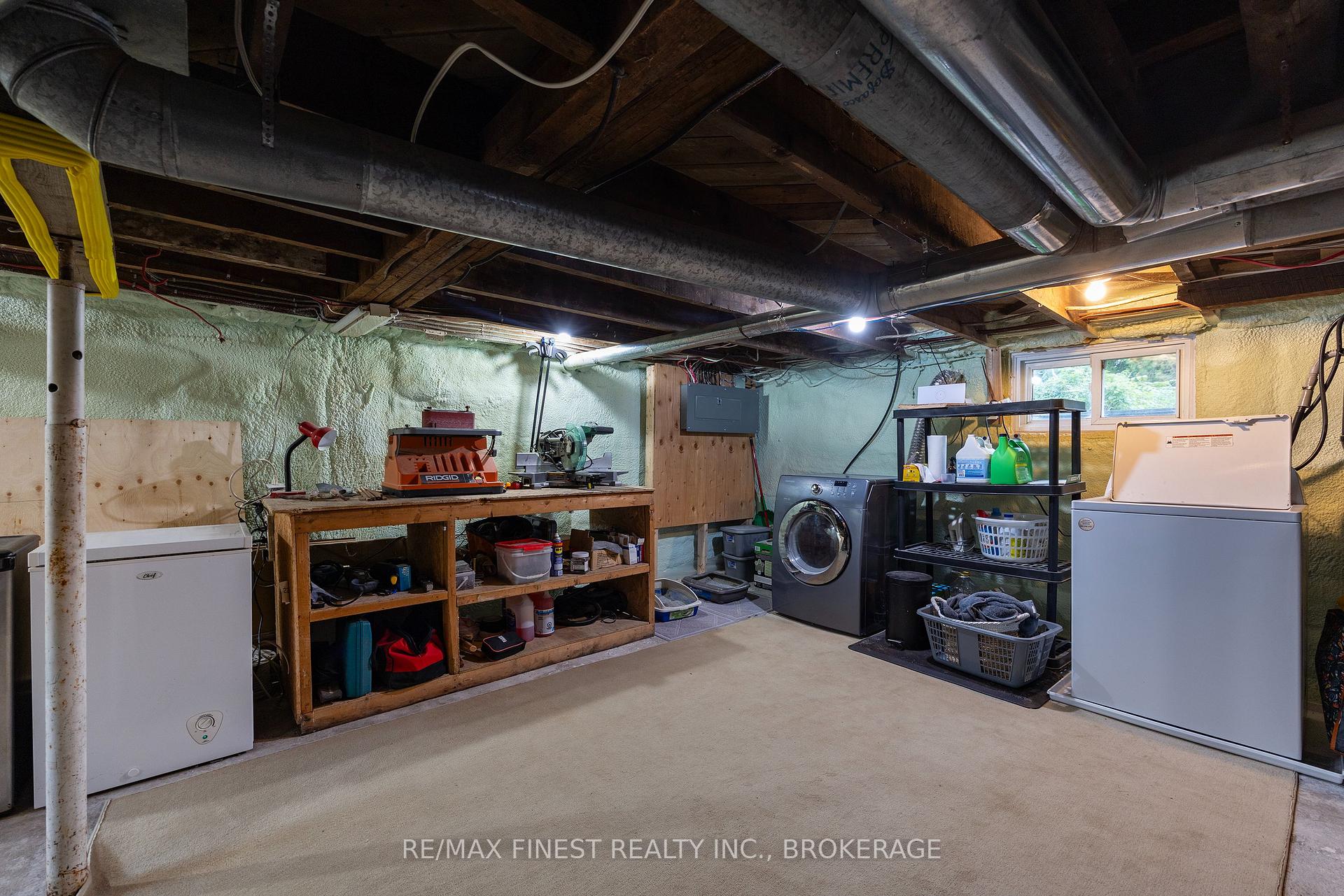 Photo 35 of 6074 Bank Street, Frontenac, Frontenac South — HOMEH