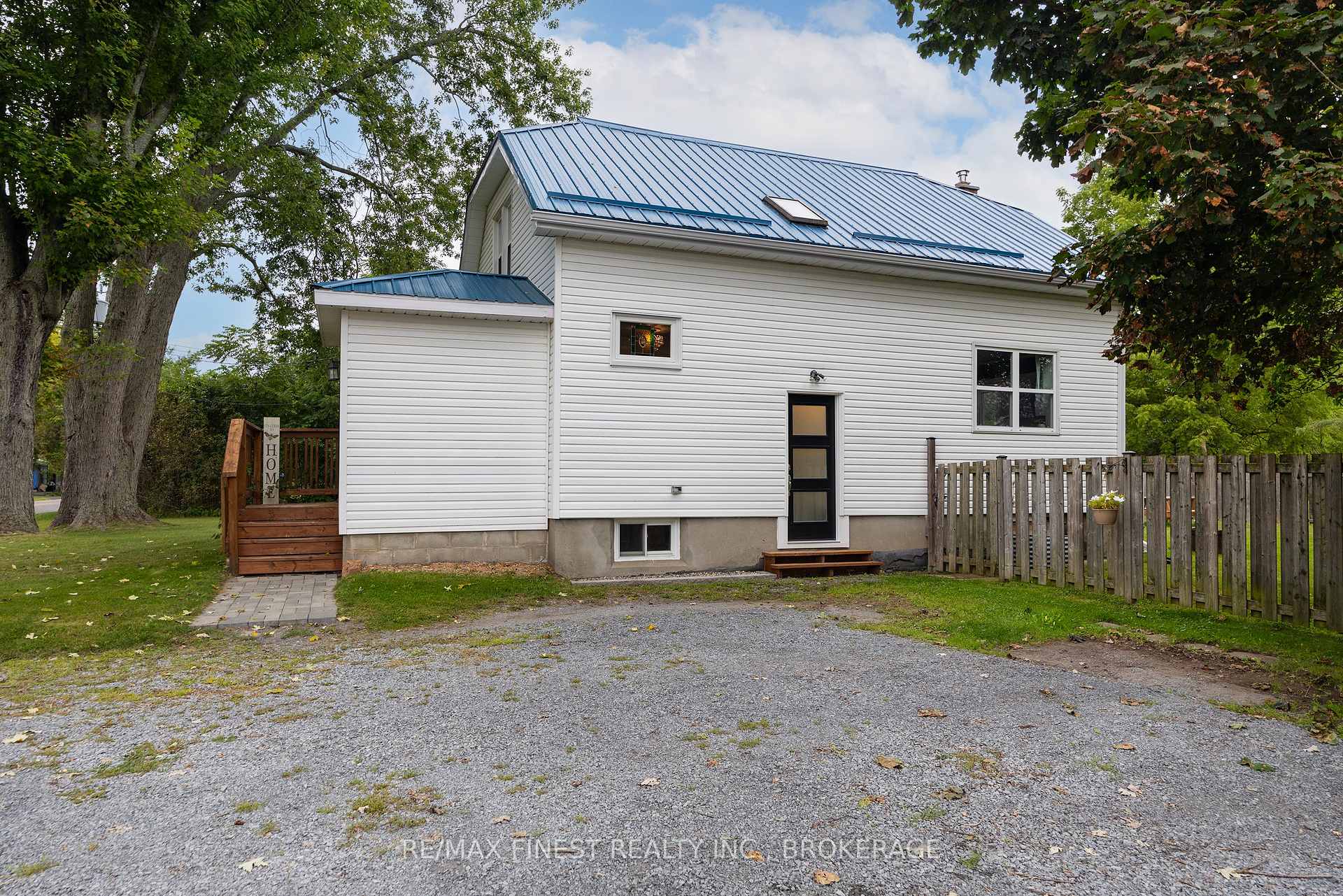 Photo 36 of 6074 Bank Street, Frontenac, Frontenac South — HOMEH