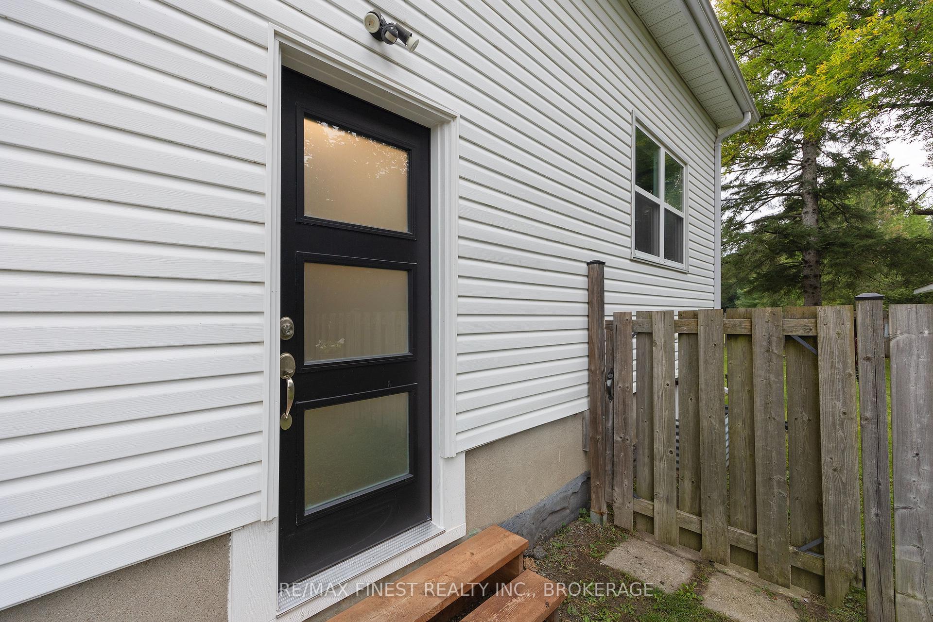 Photo 37 of 6074 Bank Street, Frontenac, Frontenac South — HOMEH