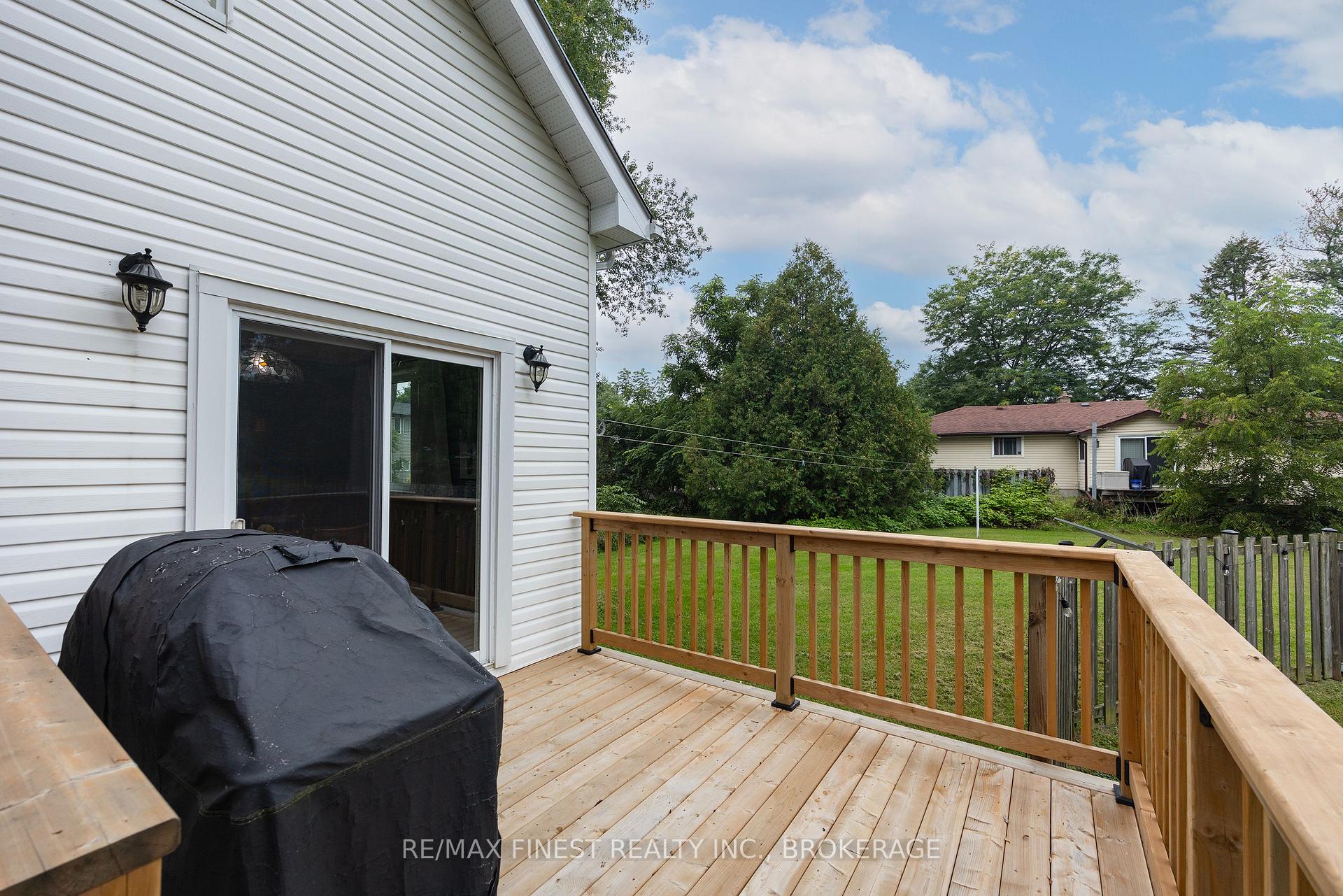 Photo 38 of 6074 Bank Street, Frontenac, Frontenac South — HOMEH