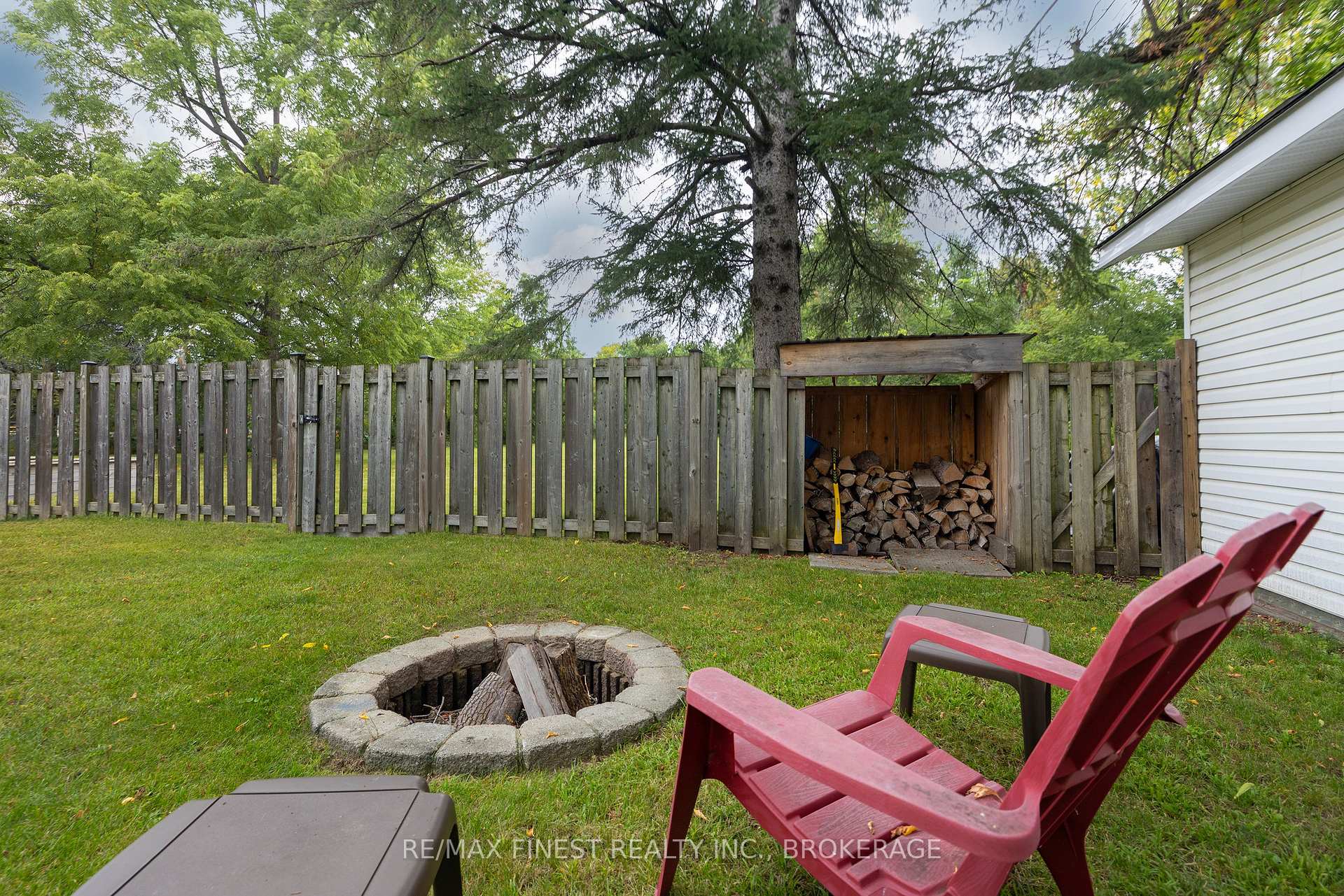 Photo 41 of 6074 Bank Street, Frontenac, Frontenac South — HOMEH