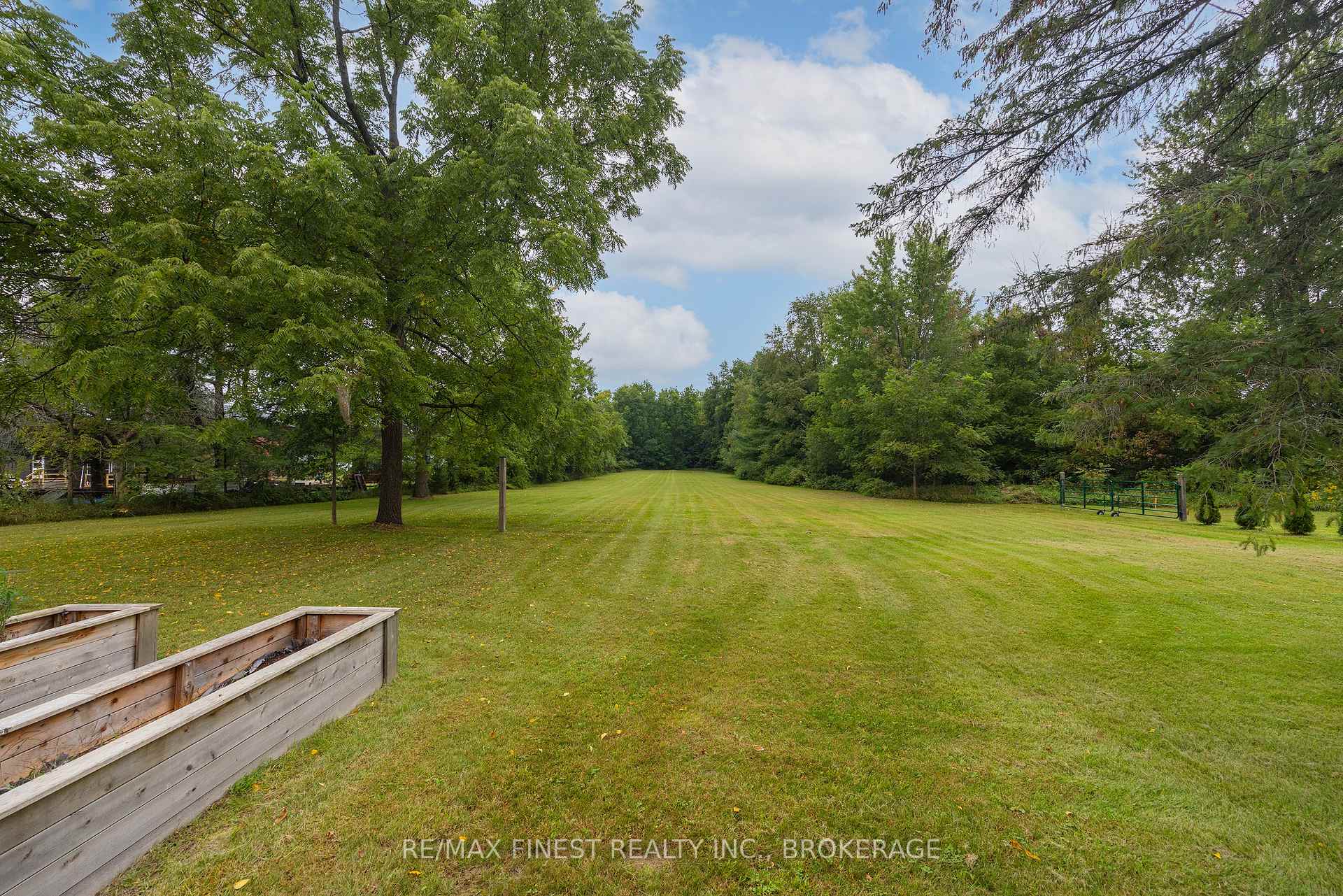 Photo 42 of 6074 Bank Street, Frontenac, Frontenac South — HOMEH