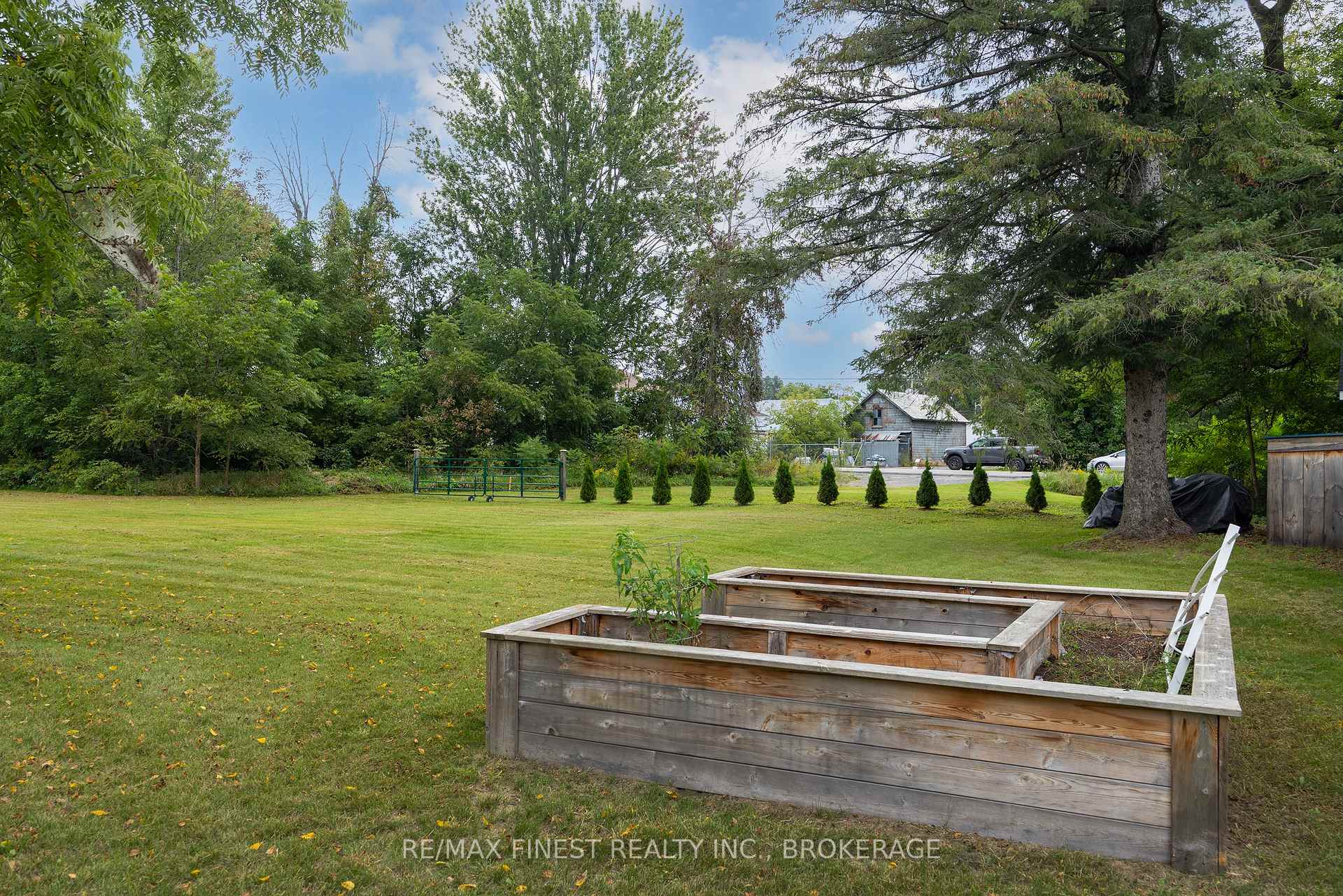 Photo 43 of 6074 Bank Street, Frontenac, Frontenac South — HOMEH