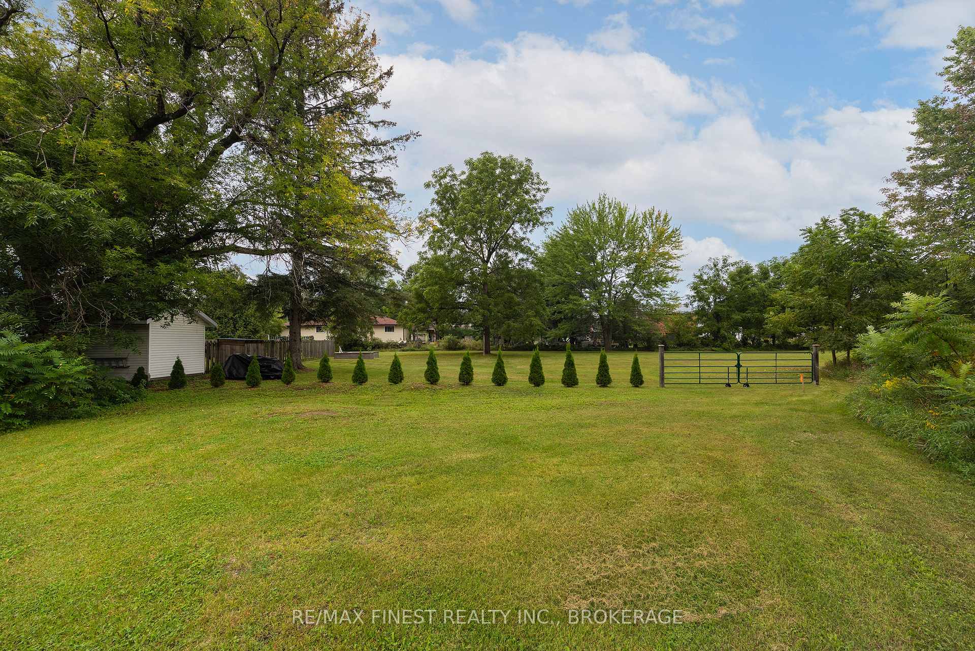 Photo 44 of 6074 Bank Street, Frontenac, Frontenac South — HOMEH