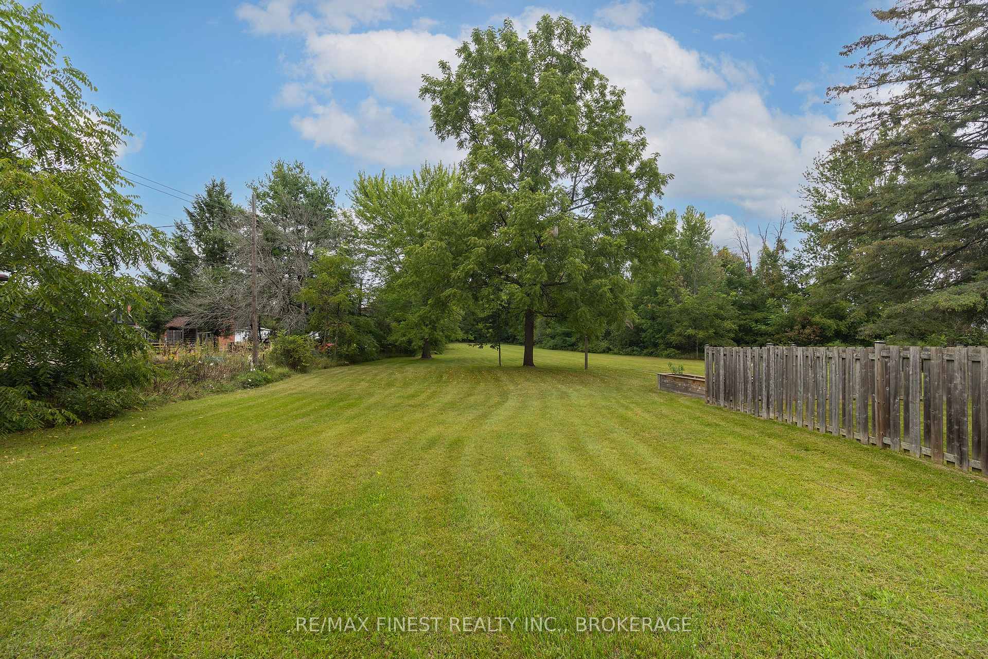 Photo 45 of 6074 Bank Street, Frontenac, Frontenac South — HOMEH