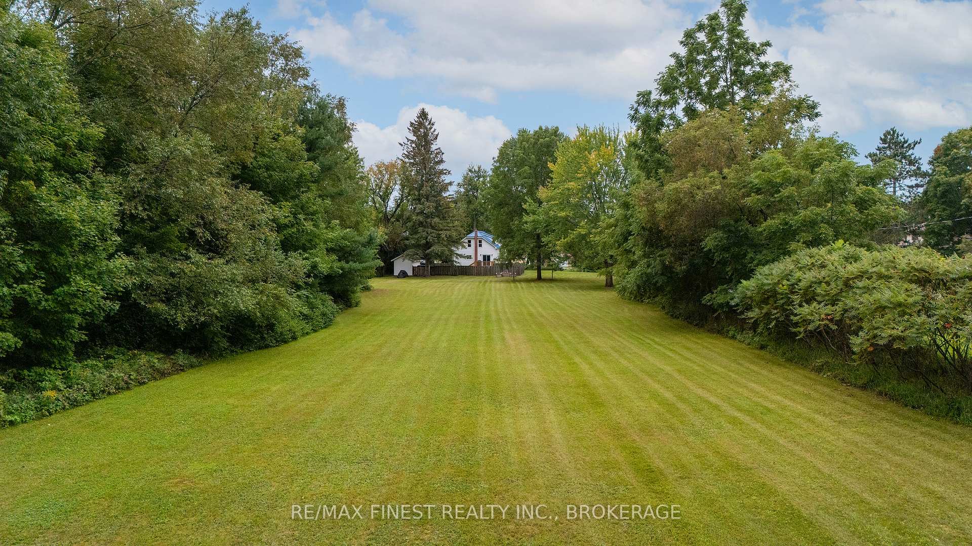 Photo 46 of 6074 Bank Street, Frontenac, Frontenac South — HOMEH