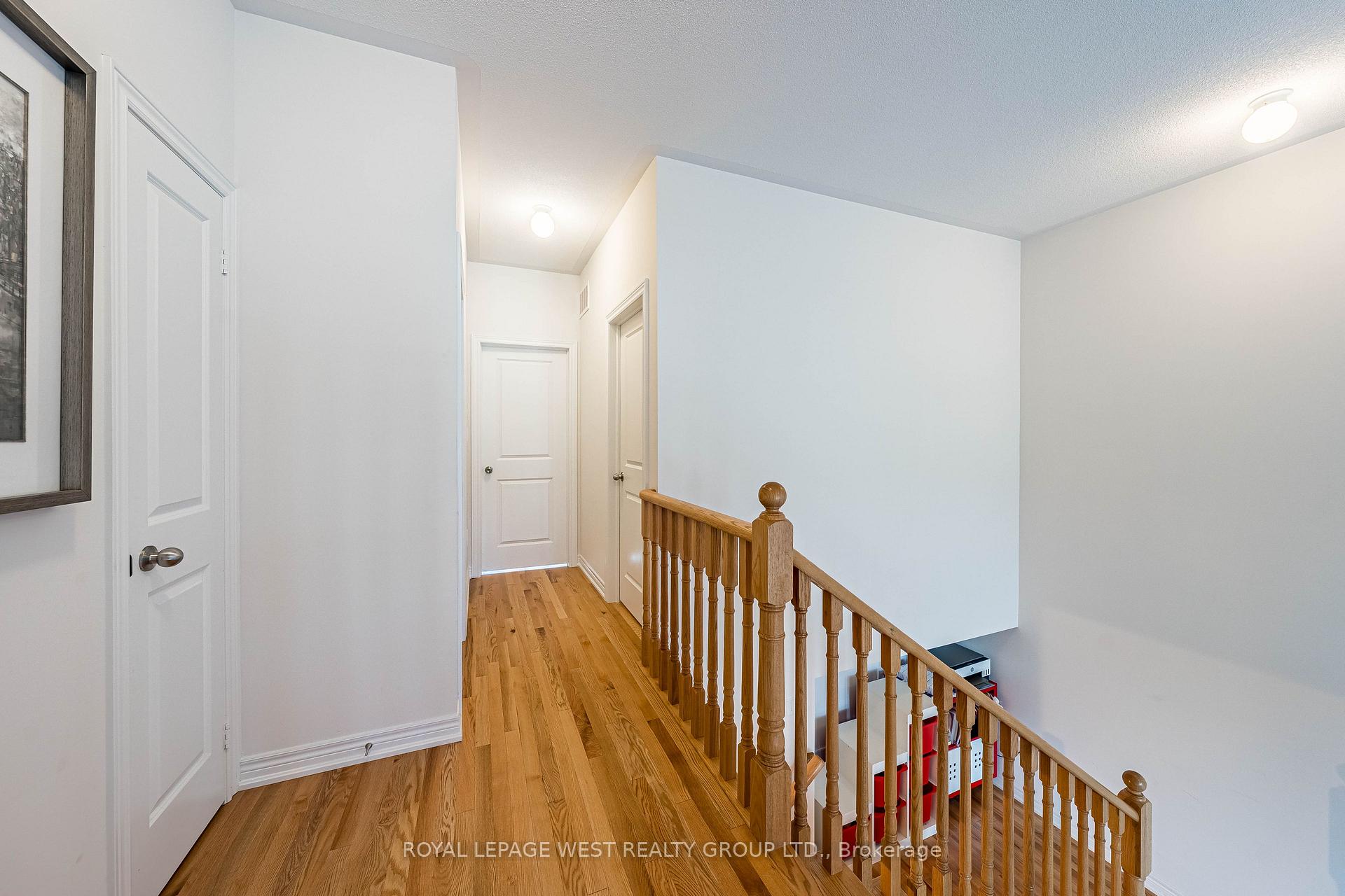 Photo 10 of 1278 Aquarius Trail, Pickering, Rural Pickering — HOMEH