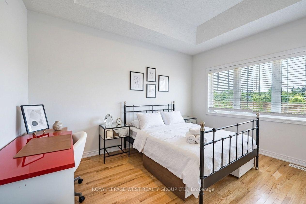 Photo 11 of 1278 Aquarius Trail, Pickering, Rural Pickering — HOMEH