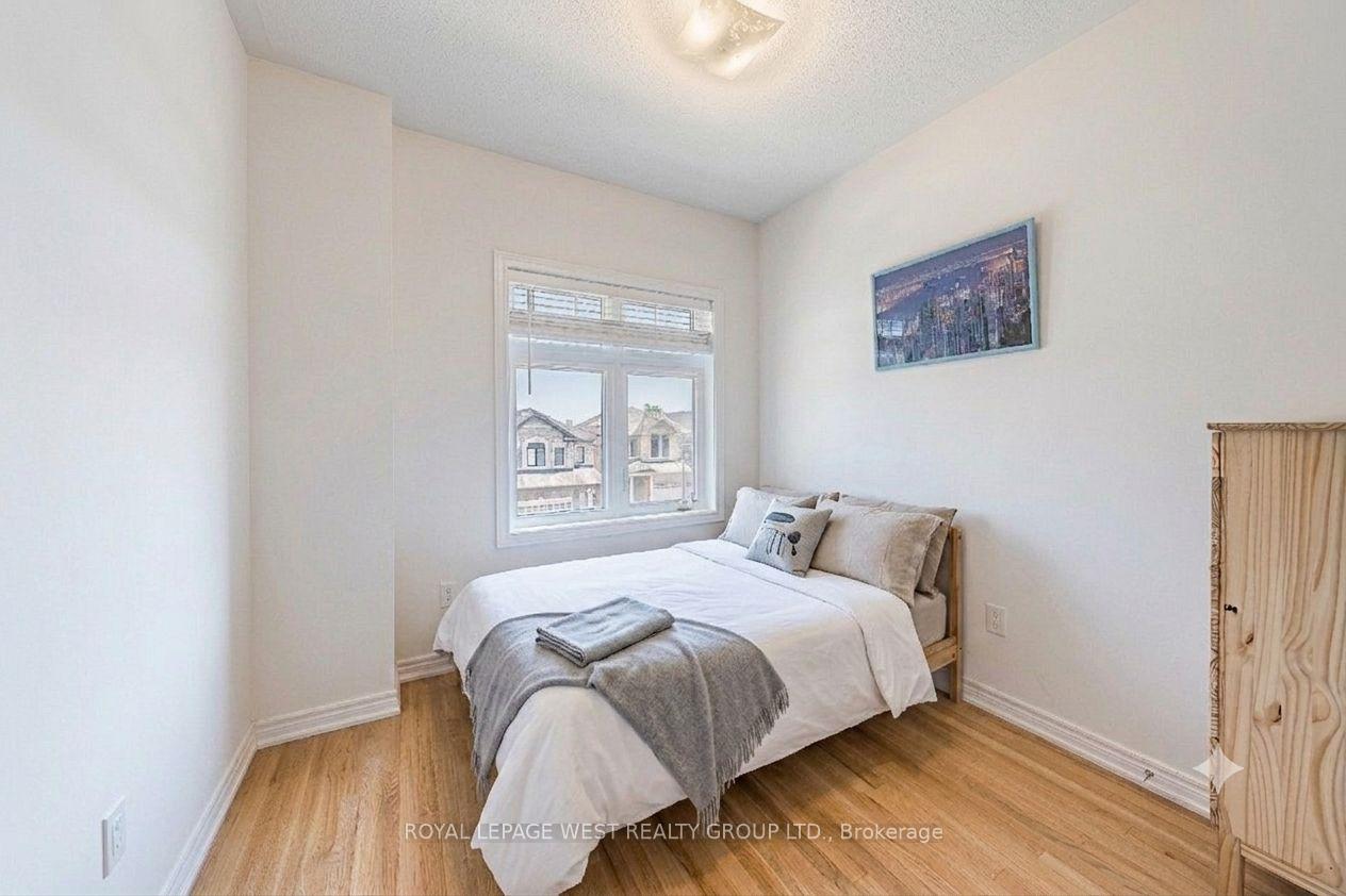 Photo 13 of 1278 Aquarius Trail, Pickering, Rural Pickering — HOMEH