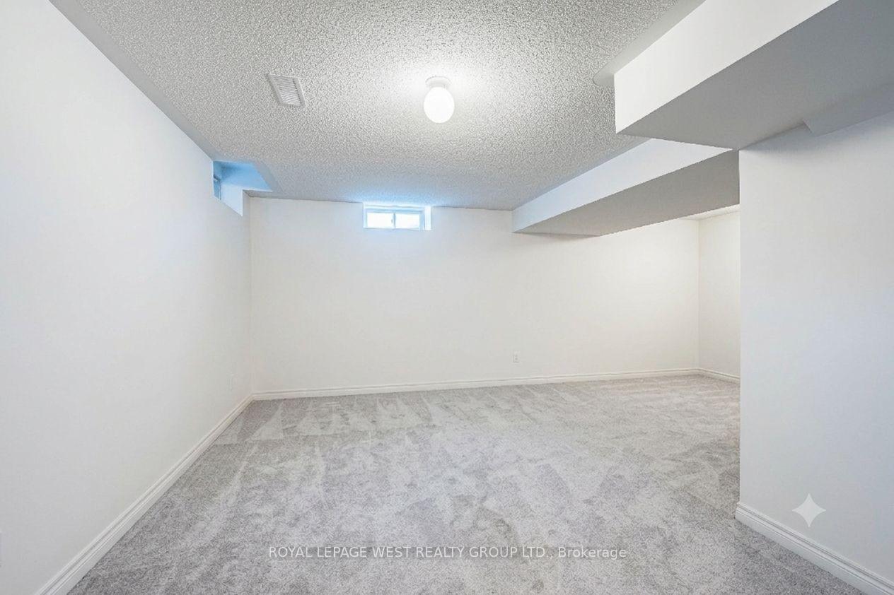 Photo 15 of 1278 Aquarius Trail, Pickering, Rural Pickering — HOMEH
