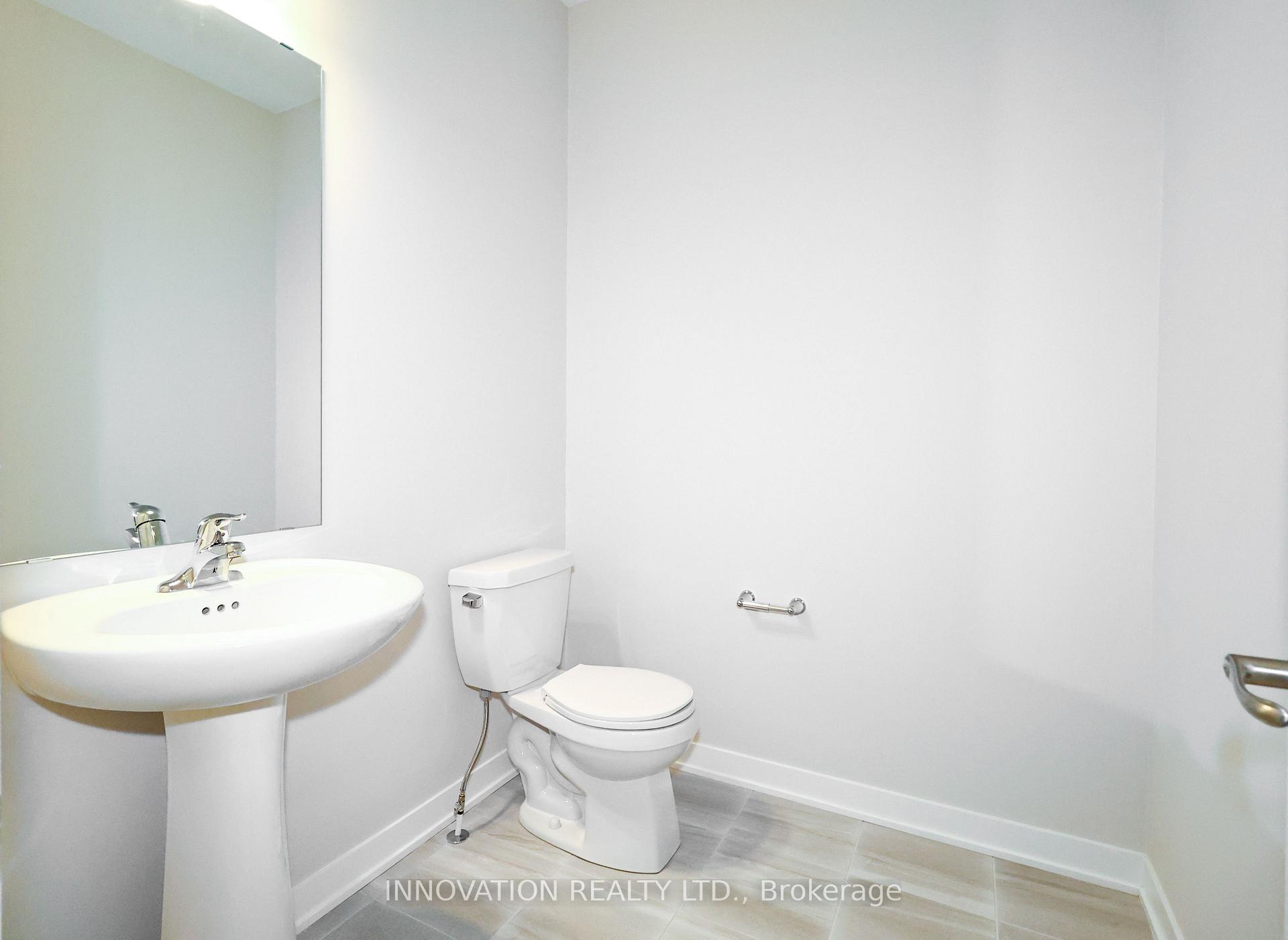 Photo 8 of 734 Tincture Place, Ottawa, Kanata - Rural Kanata (Central) — HOMEH