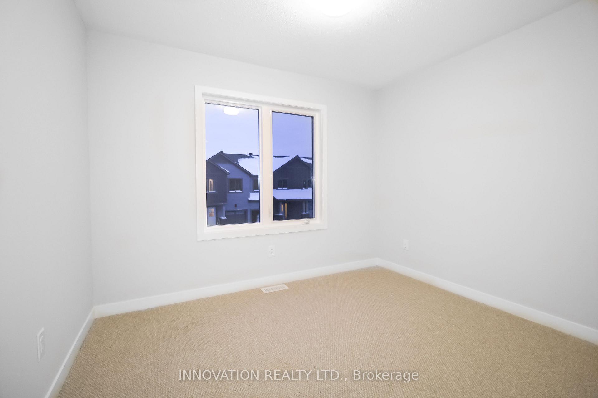 Photo 10 of 734 Tincture Place, Ottawa, Kanata - Rural Kanata (Central) — HOMEH
