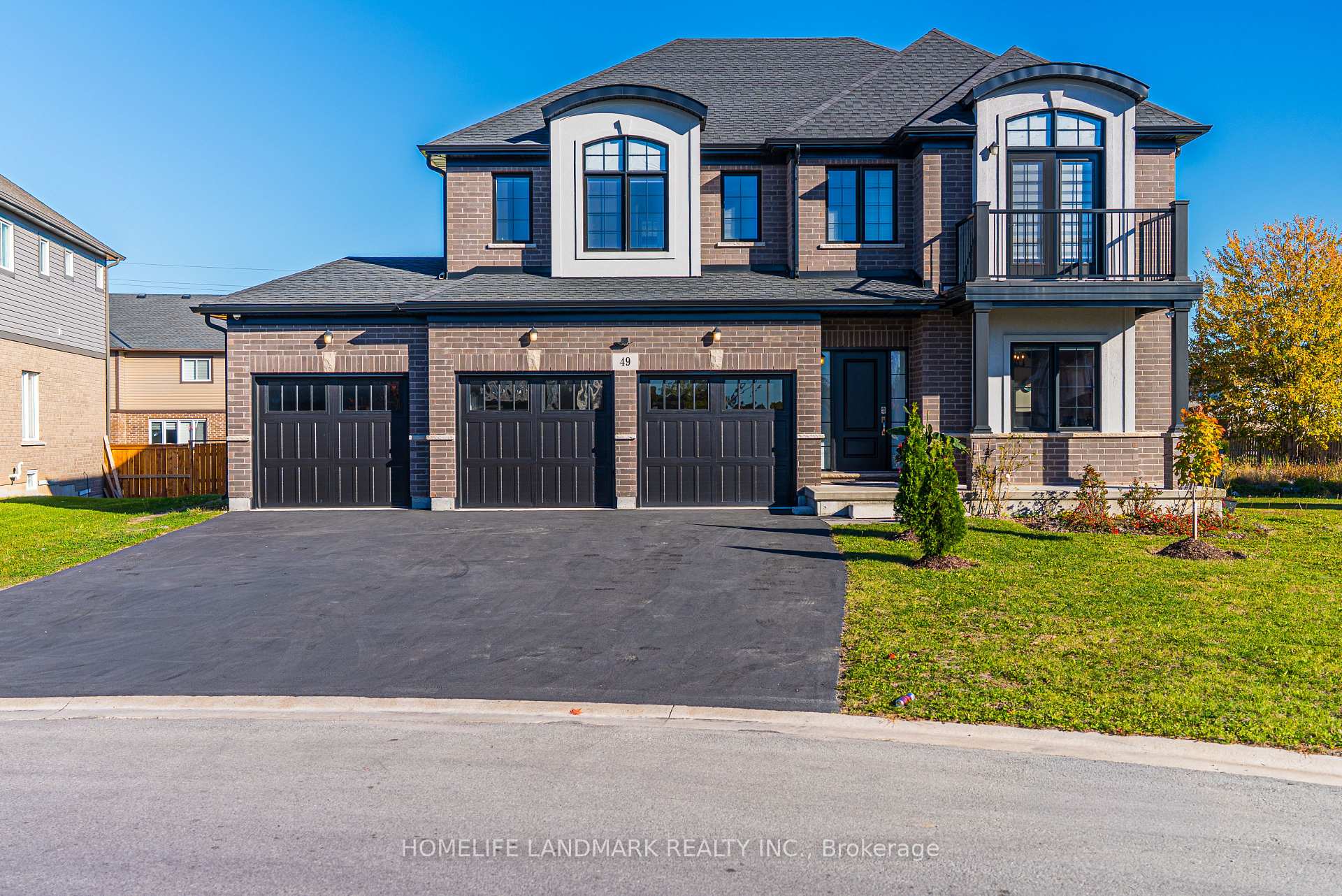 Photo of 49 Monarch Street