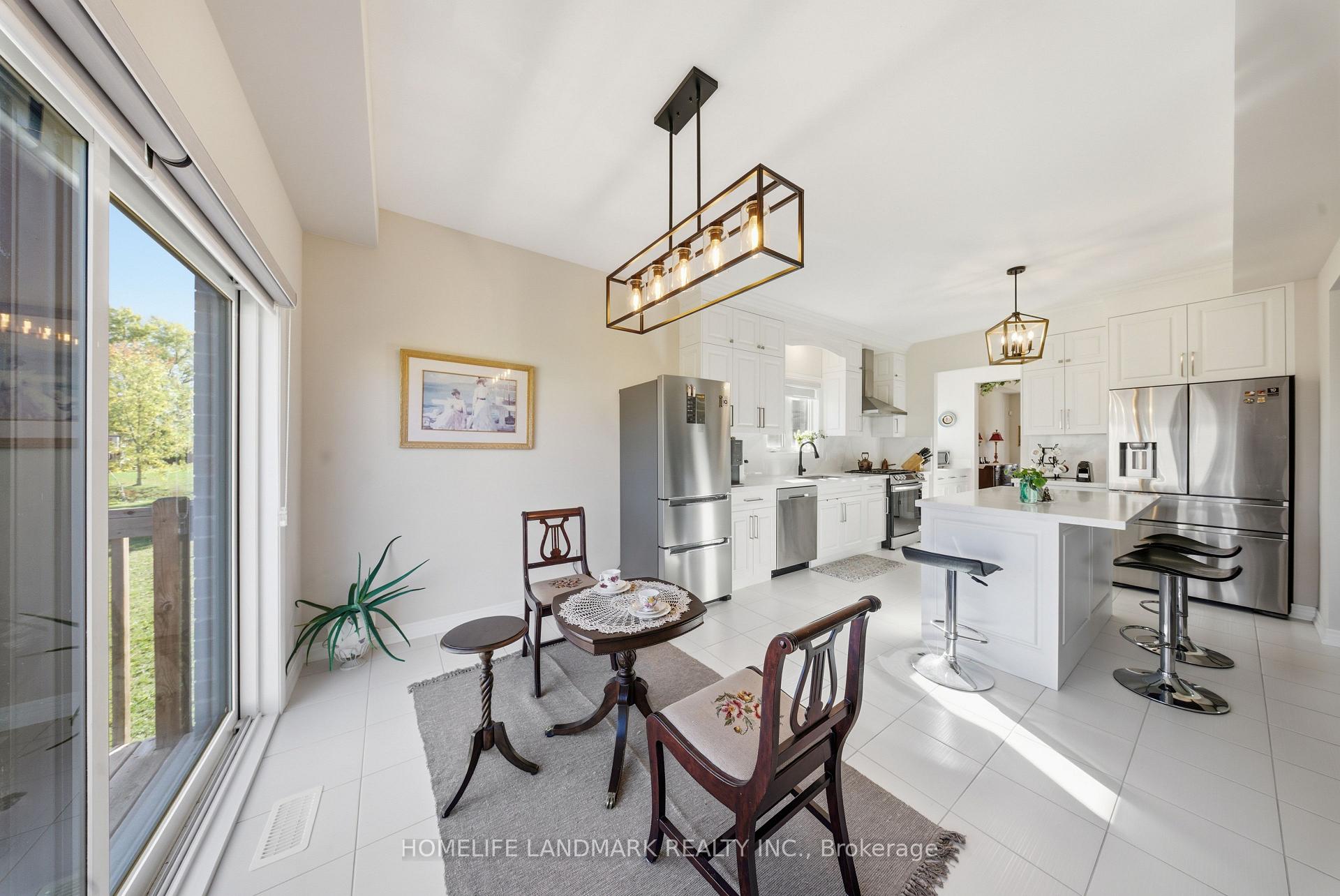 Photo 9 of 49 Monarch Street, Welland, Coyle Creek — HOMEH