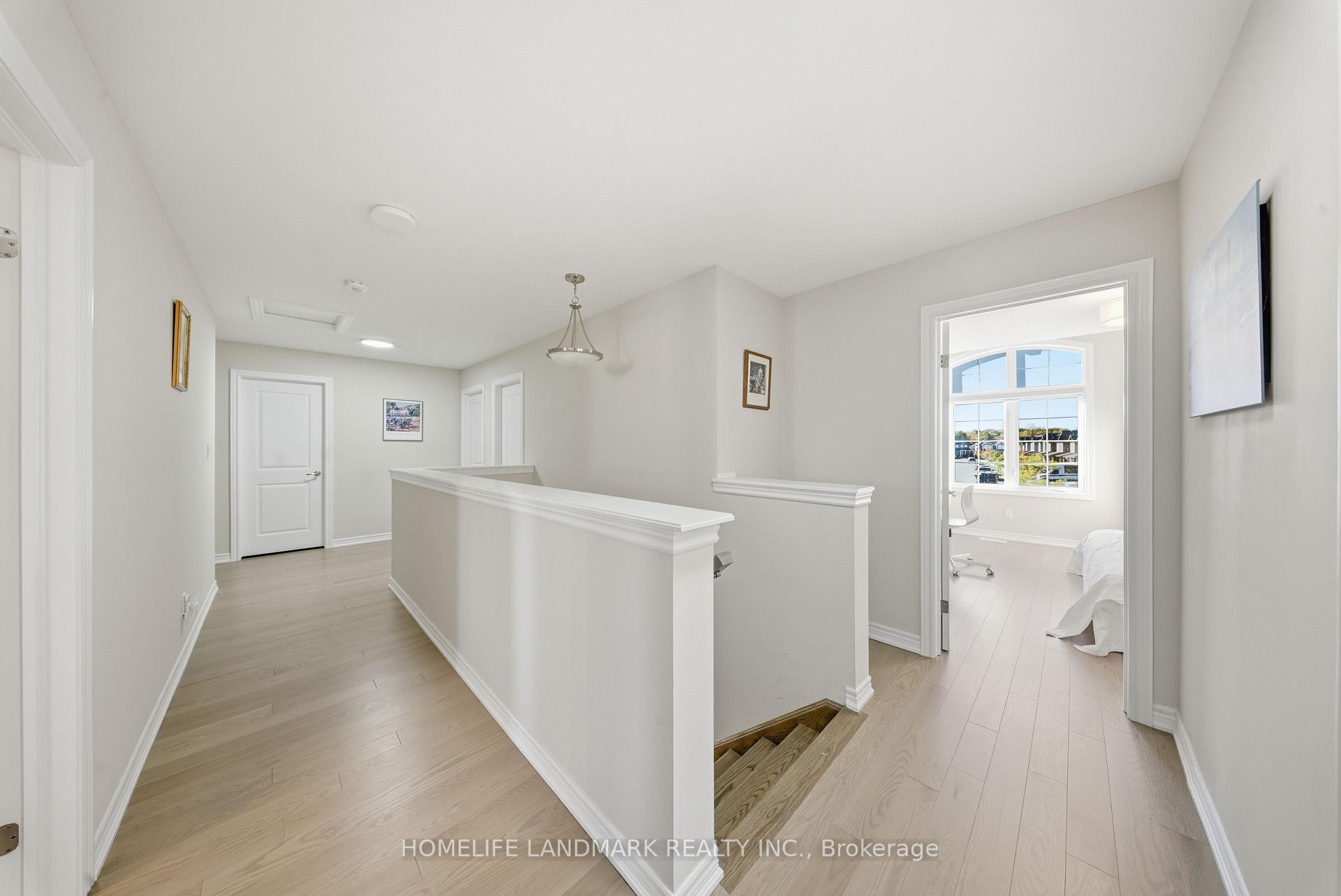 Photo 16 of 49 Monarch Street, Welland, Coyle Creek — HOMEH