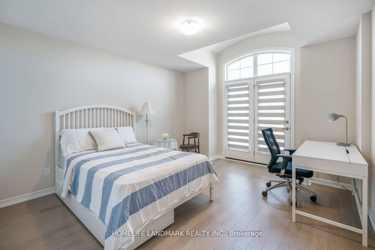 Photo 22 of 49 Monarch Street, Welland, Coyle Creek — HOMEH